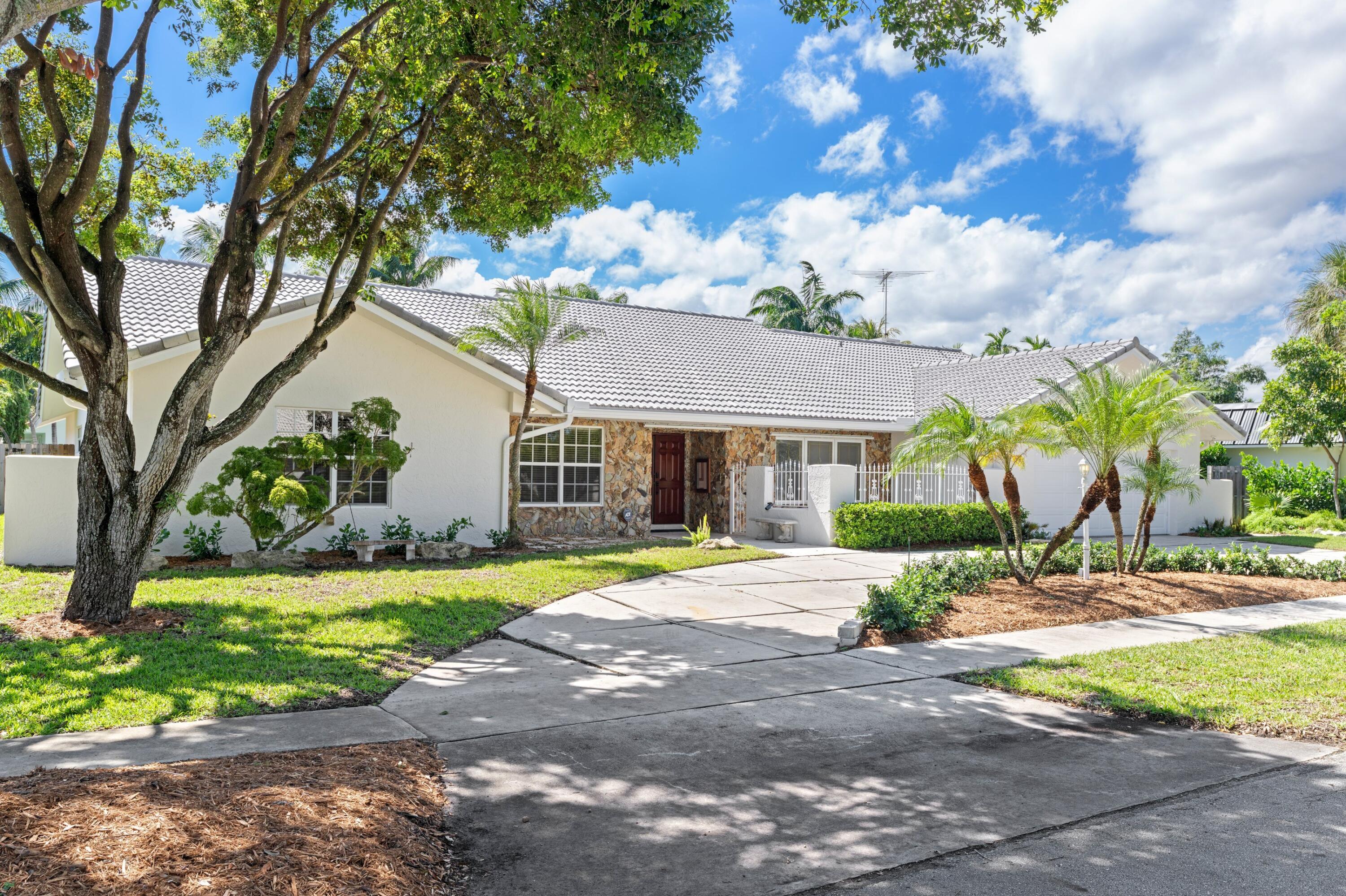 MLS #RX-11133340 image #23