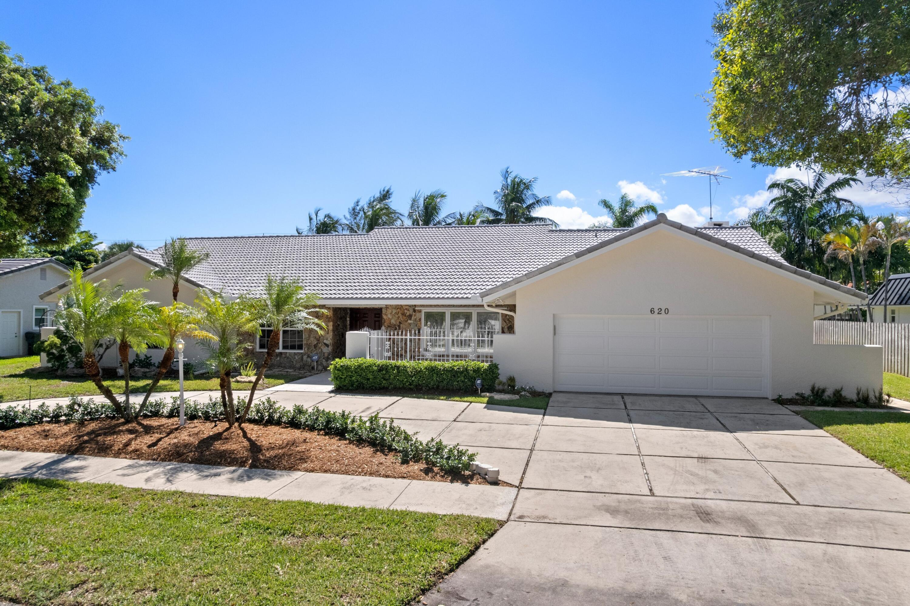 MLS #RX-11133340 image #24