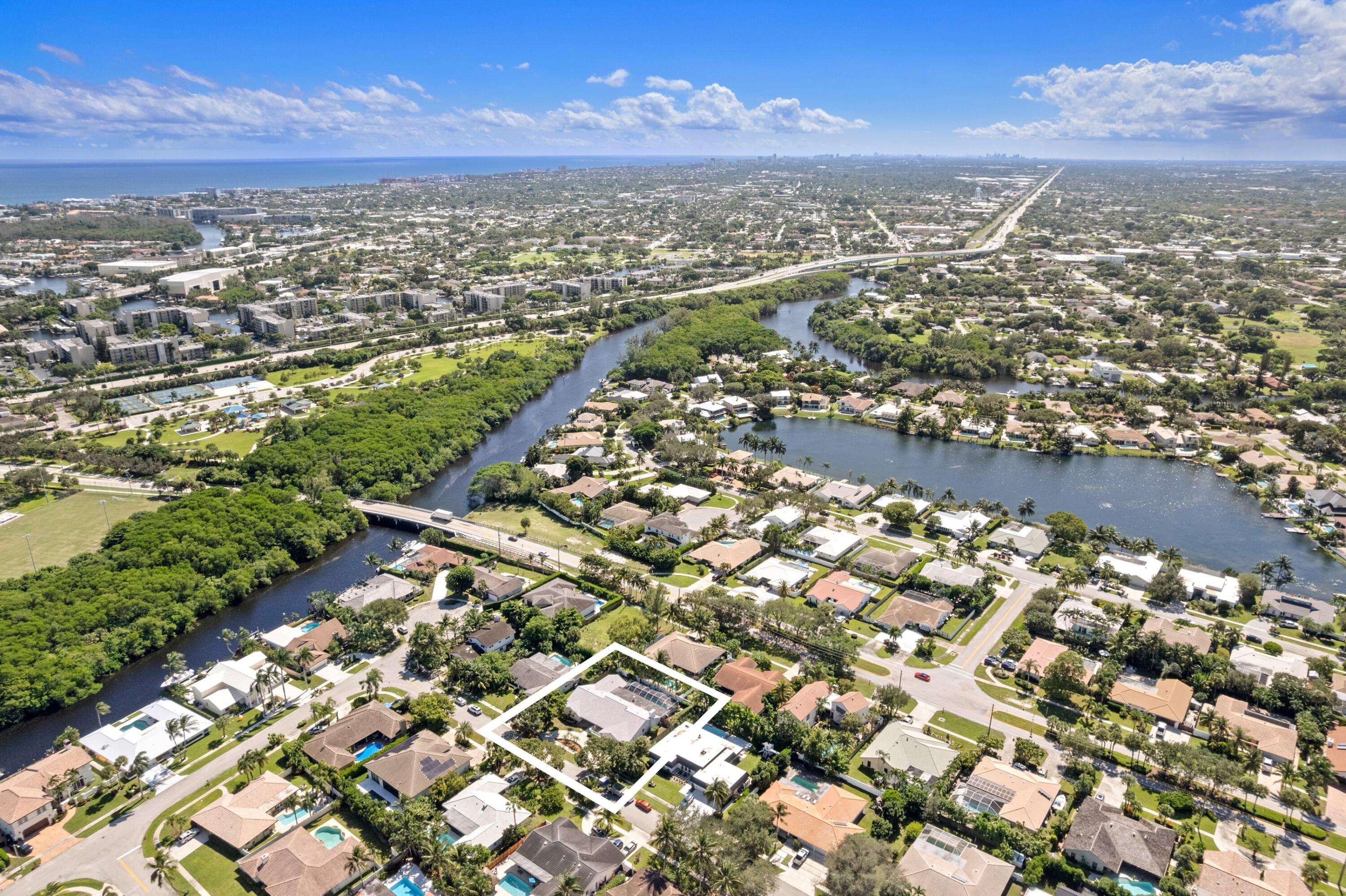 MLS #RX-11133340 image #25