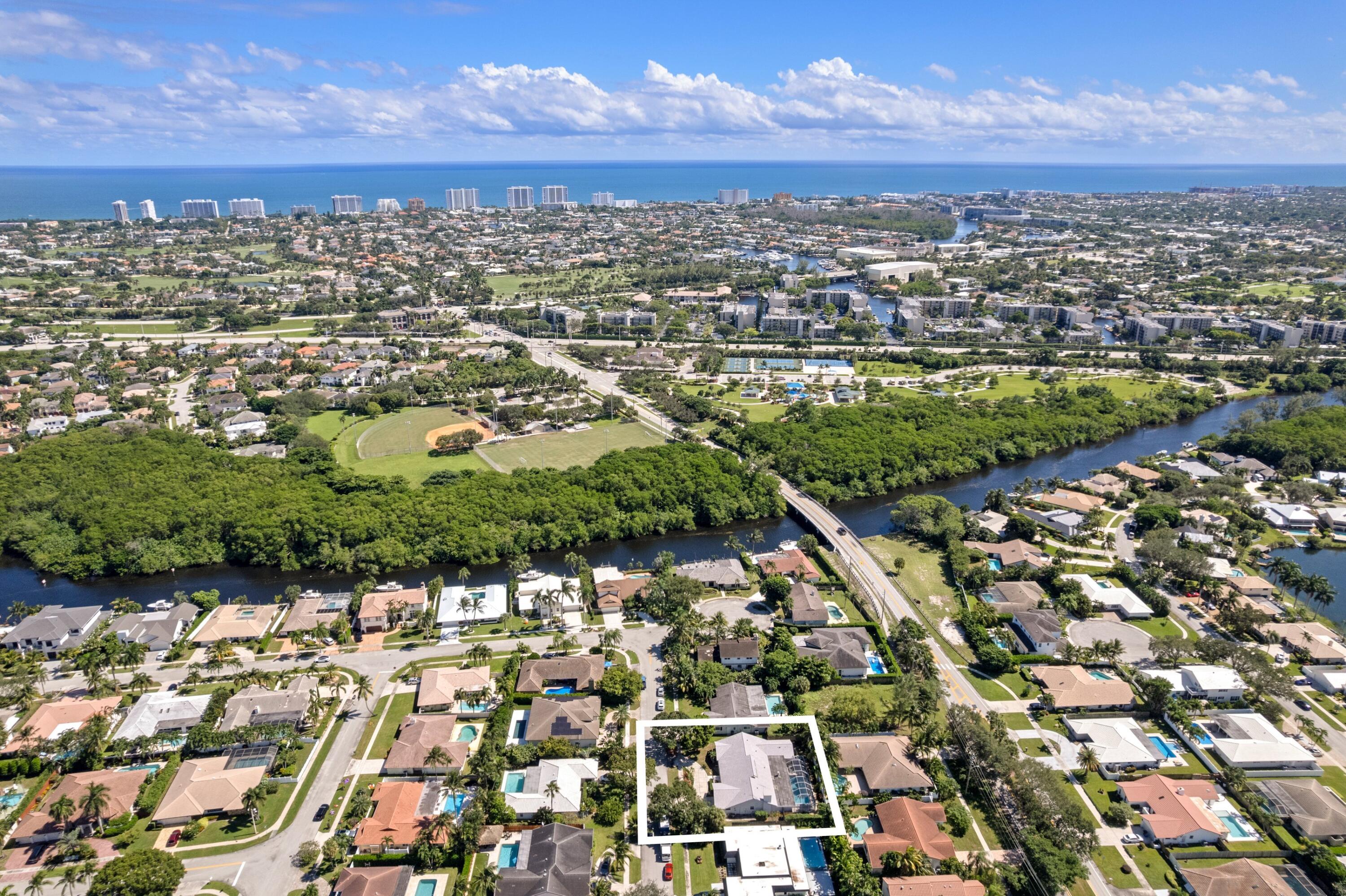 MLS #RX-11133340 image #26