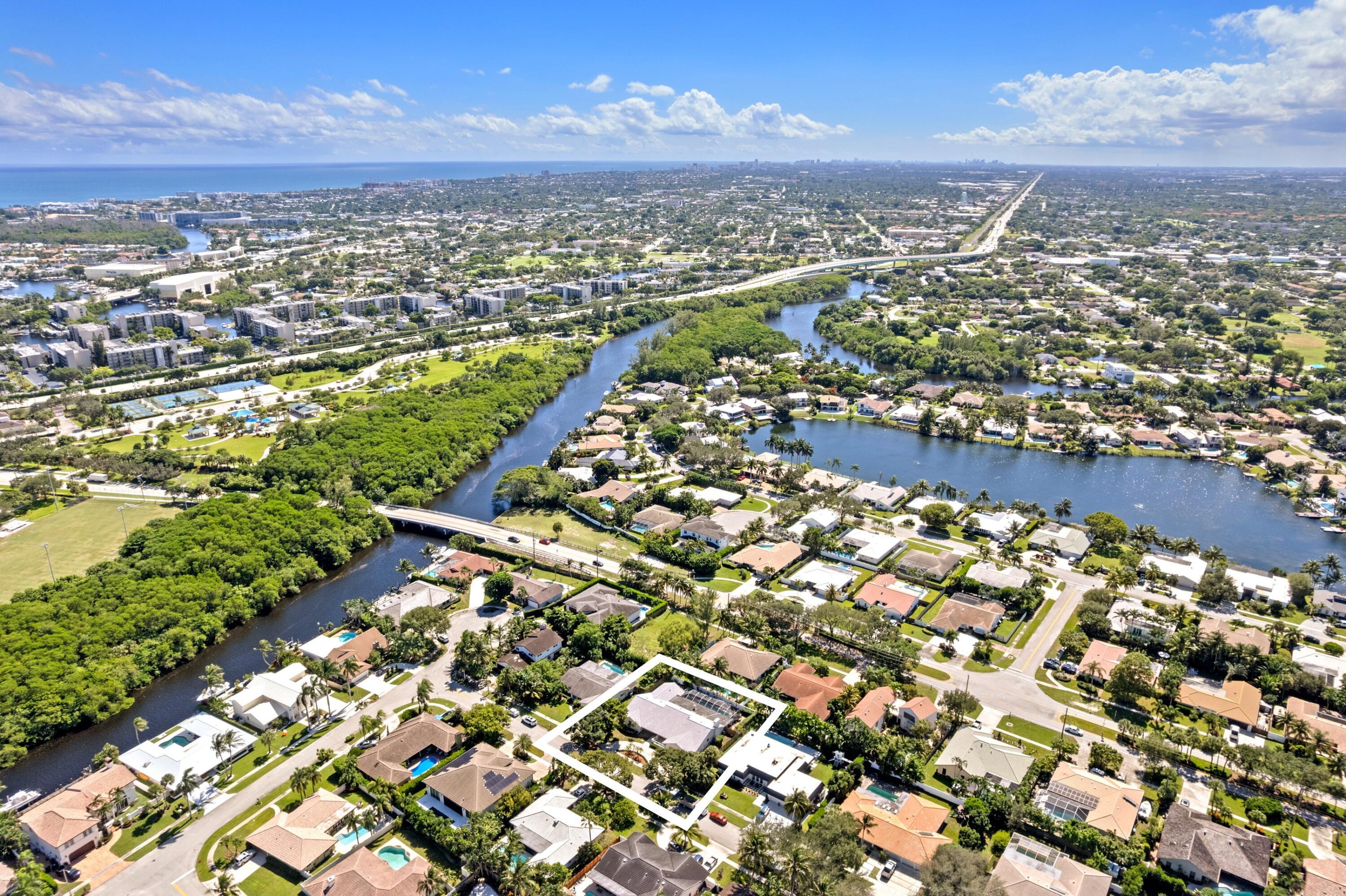 MLS #RX-11133340 image #27