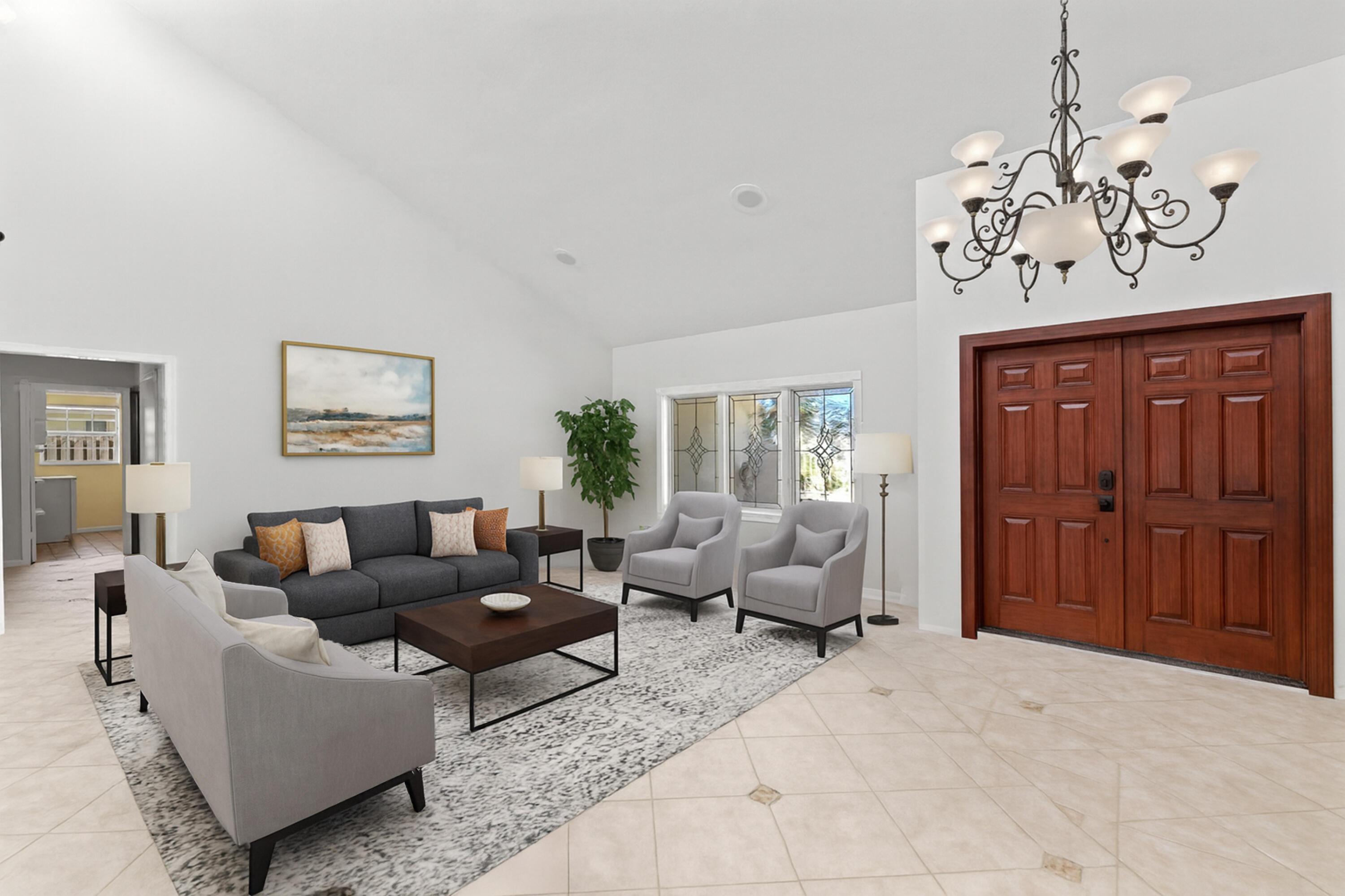 MLS #RX-11133340 image #3