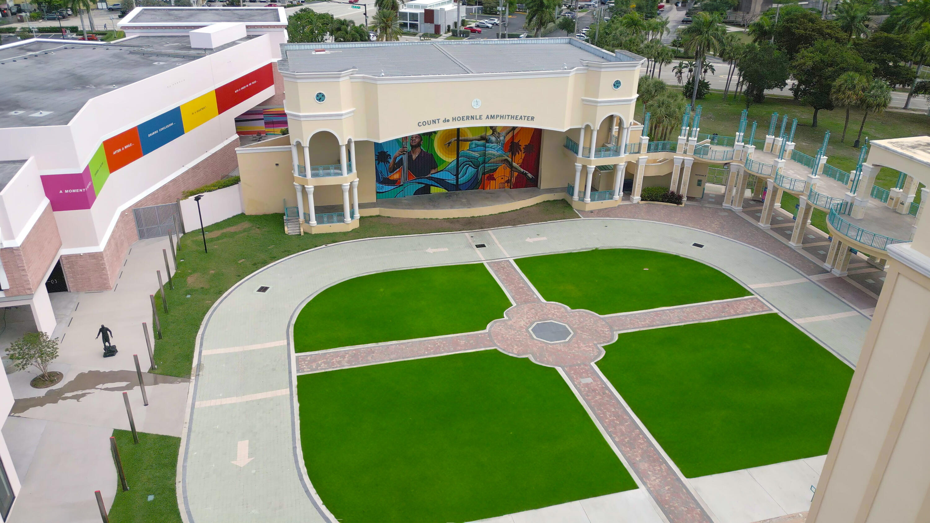 MLS #RX-11133340 image #31