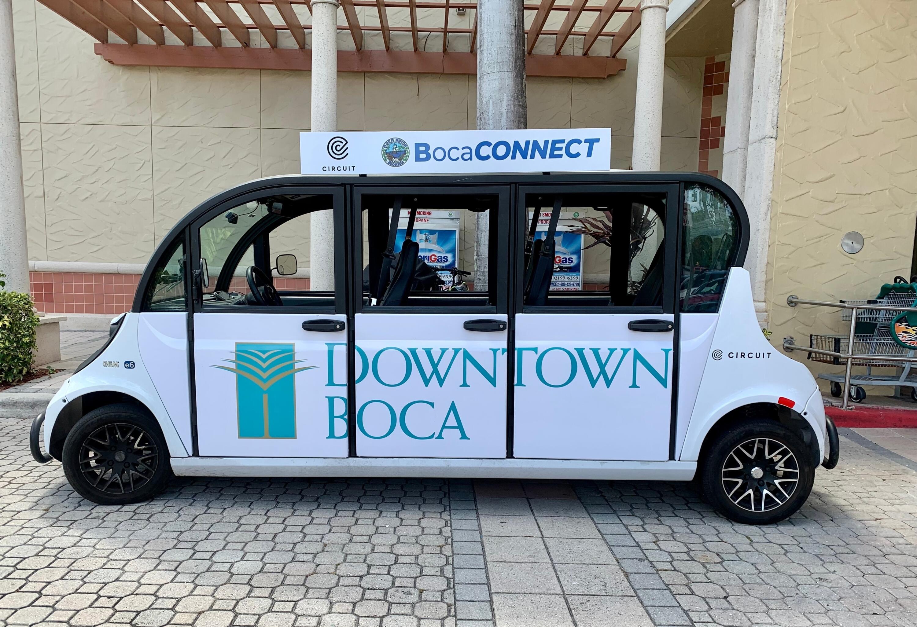 MLS #RX-11133340 image #32