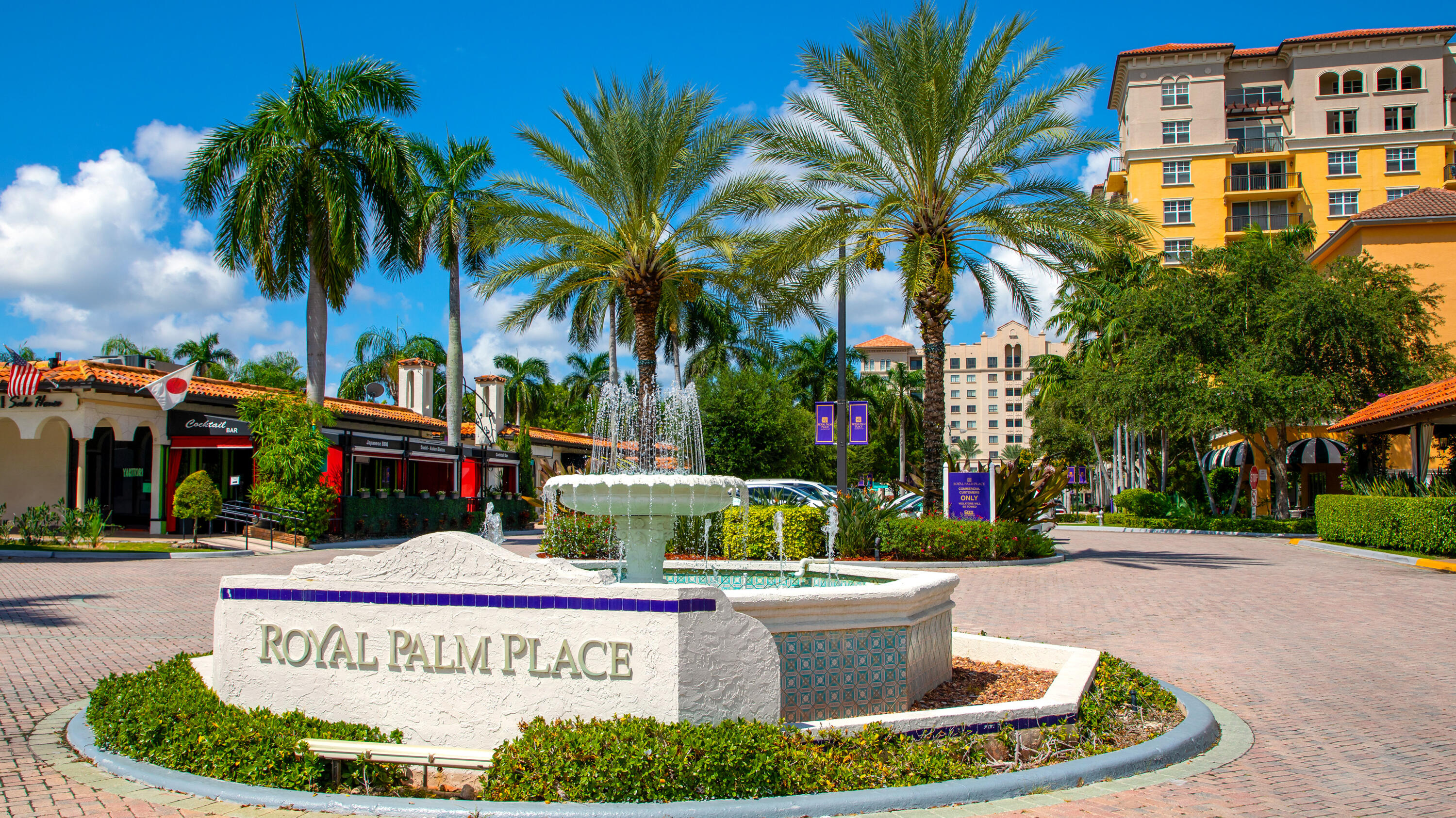 MLS #RX-11133340 image #33