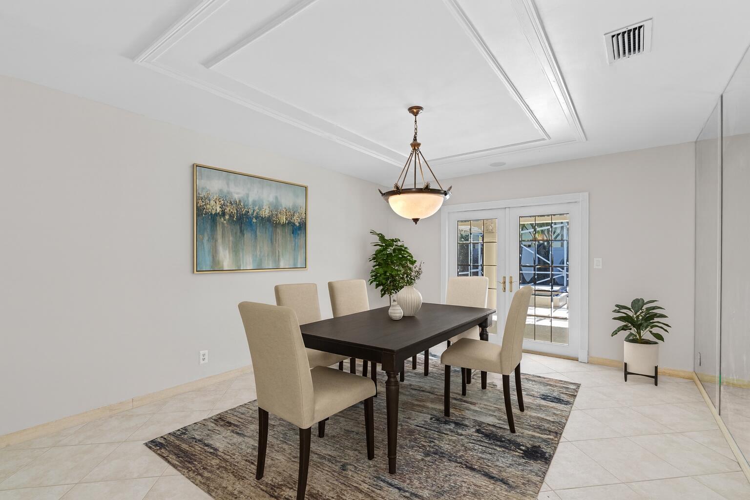 MLS #RX-11133340 image #4