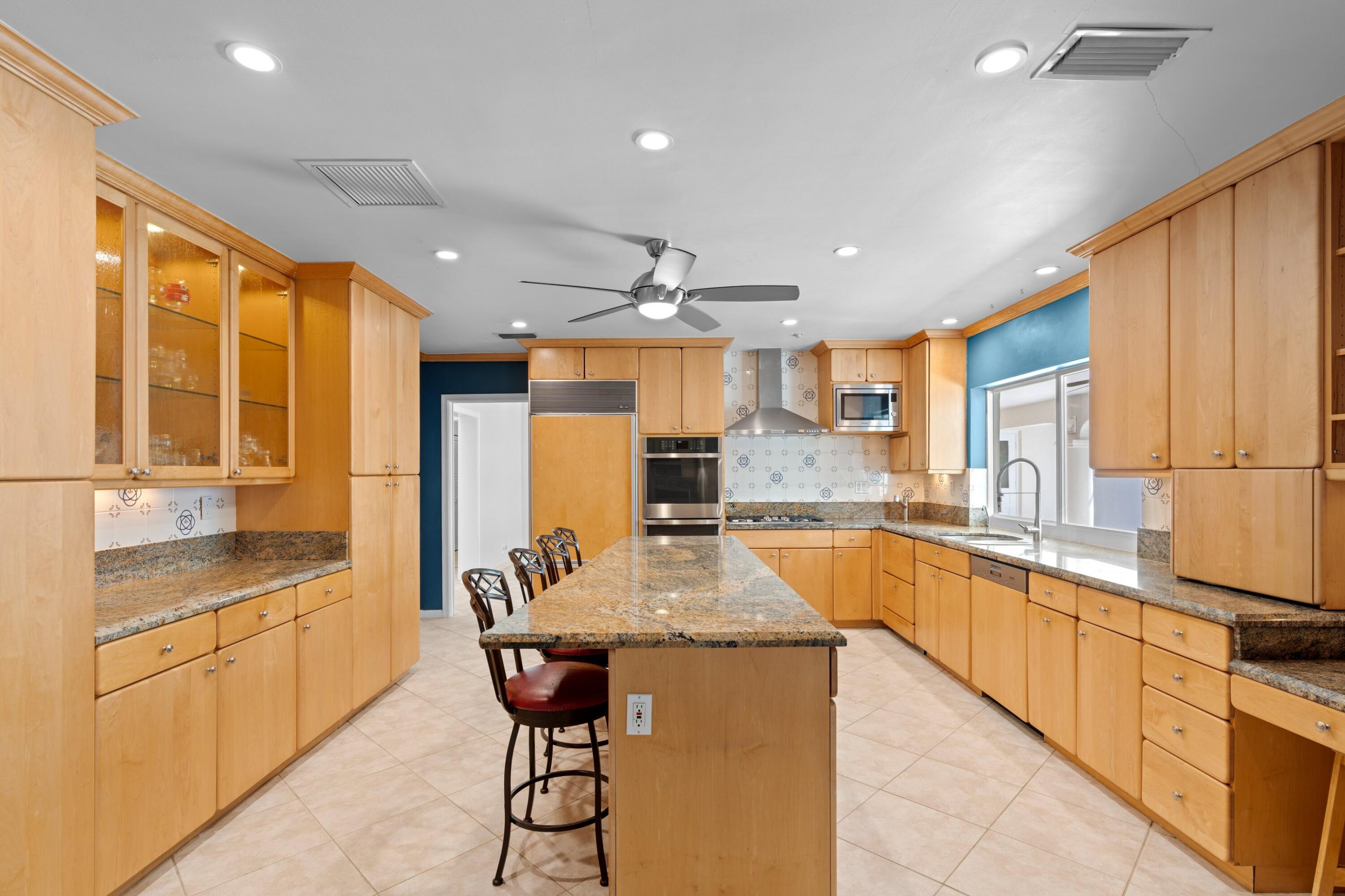 MLS #RX-11133340 image #5