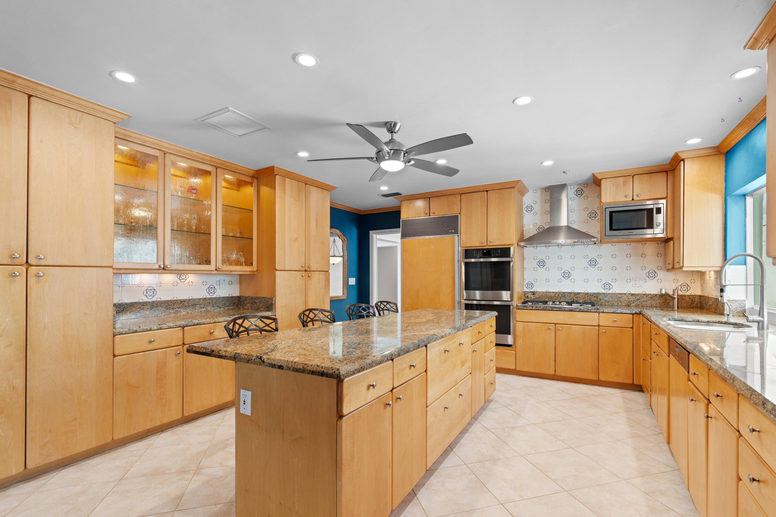 MLS #RX-11133340 image #6