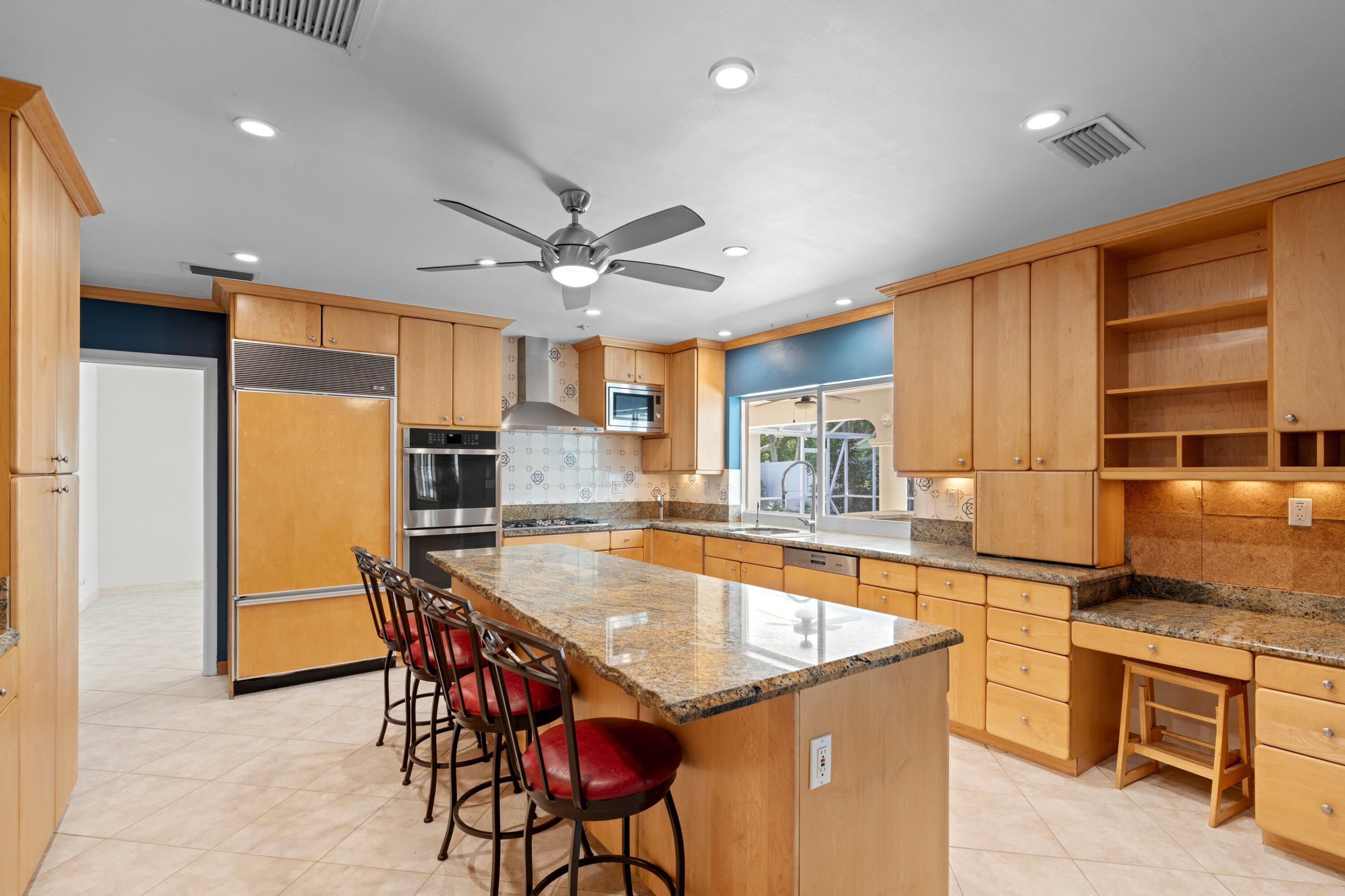 MLS #RX-11133340 image #7