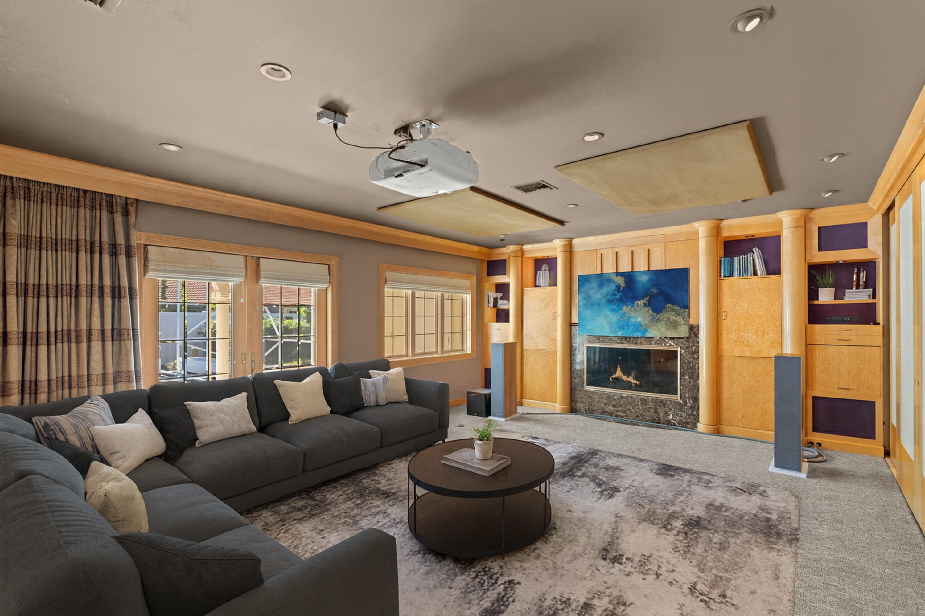 MLS #RX-11133340 image #8