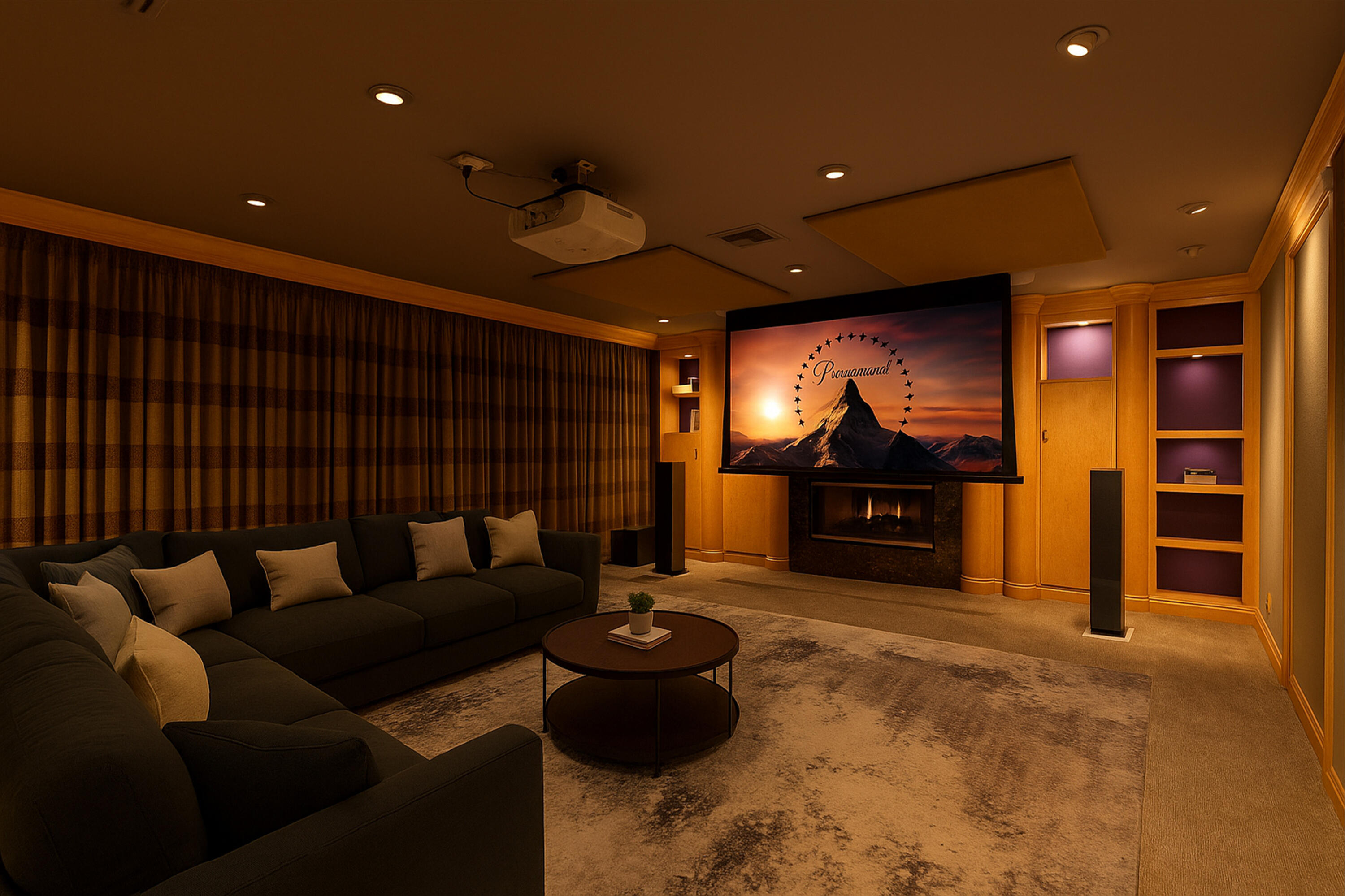 MLS #RX-11133340 image #9