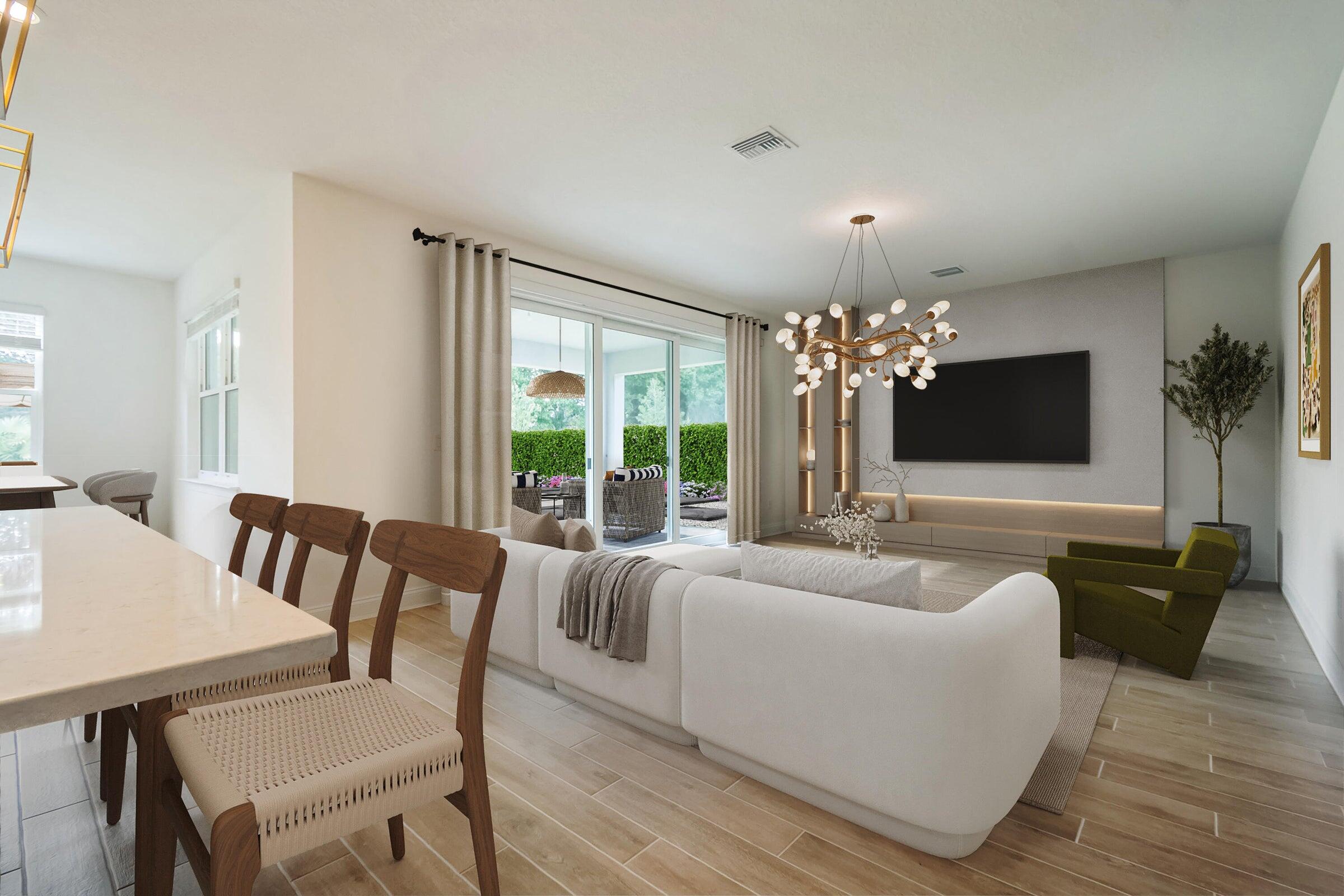 MLS #RX-11133347 image #1