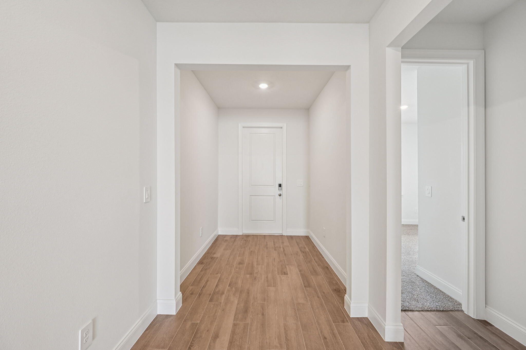 MLS #RX-11133347 image #13