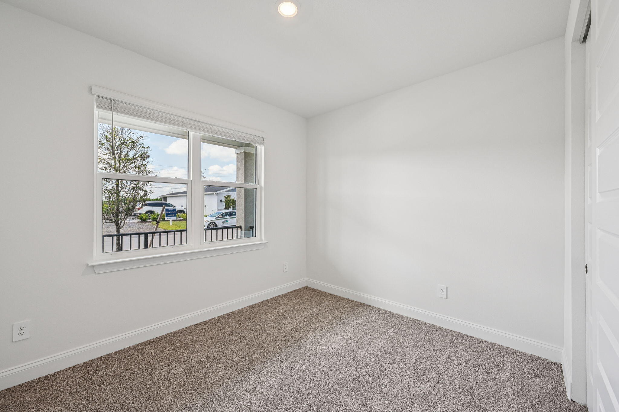 MLS #RX-11133347 image #14