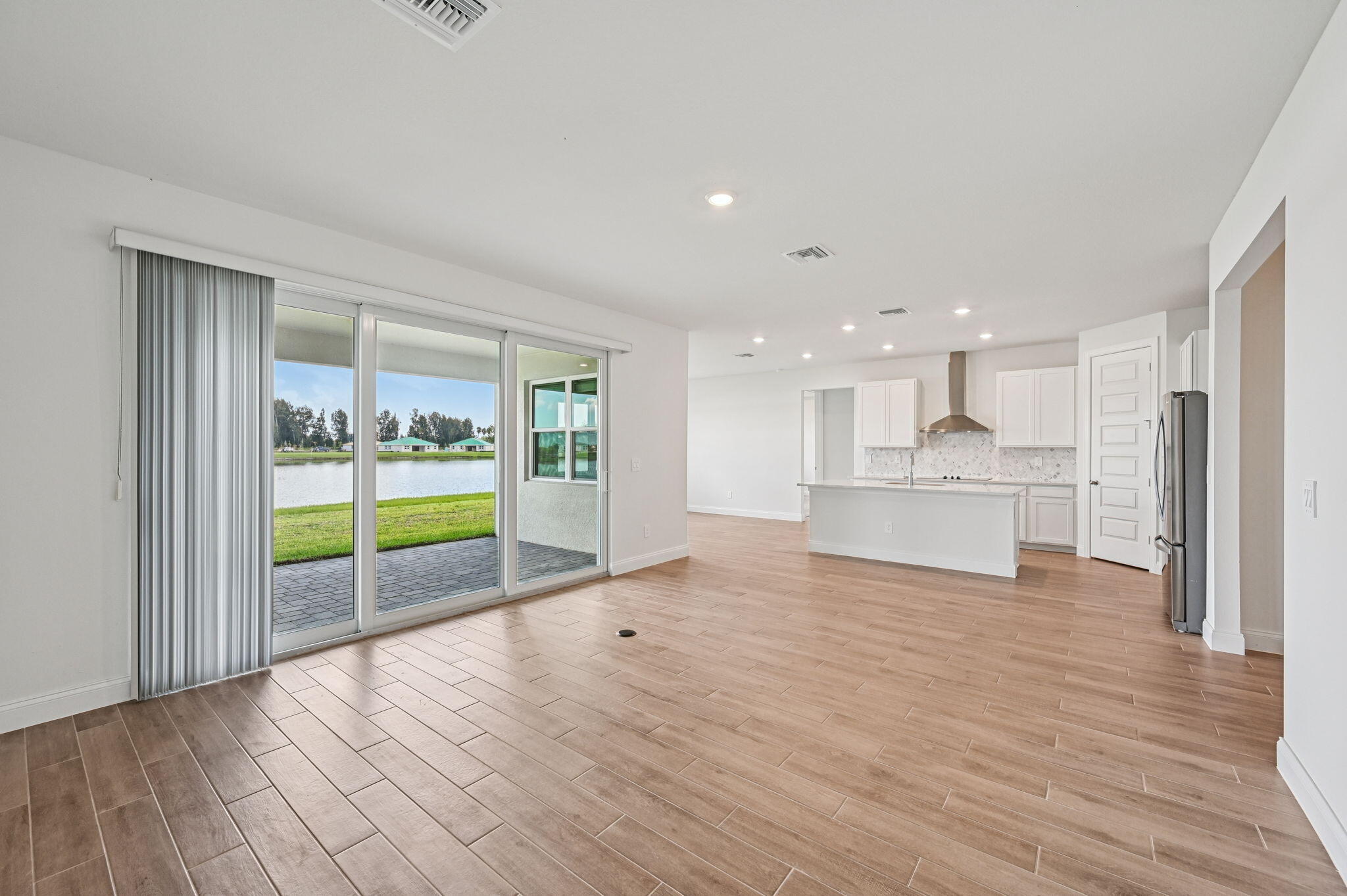 MLS #RX-11133347 image #15