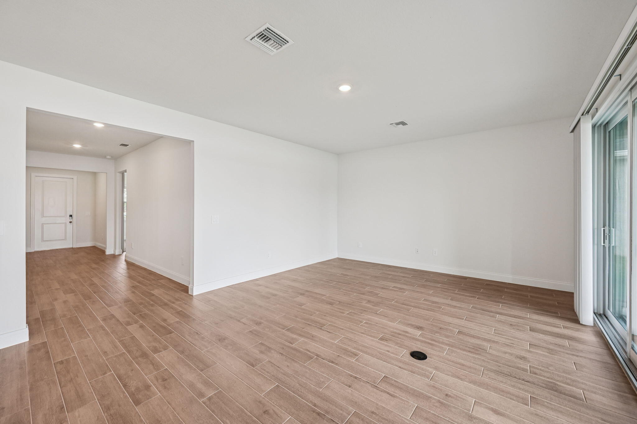 MLS #RX-11133347 image #17