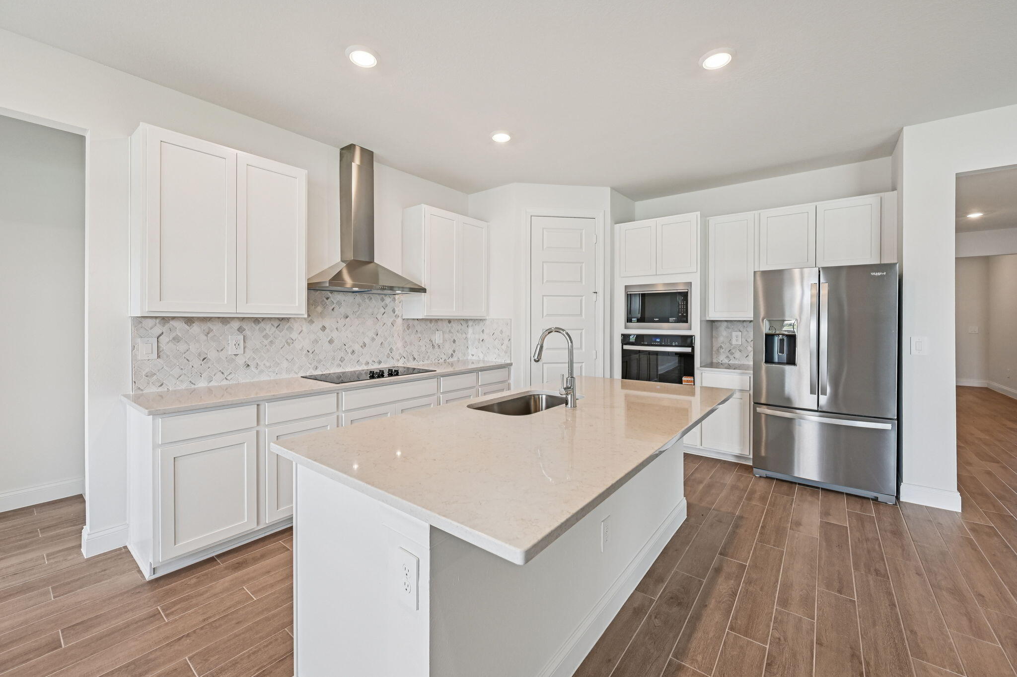 MLS #RX-11133347 image #19