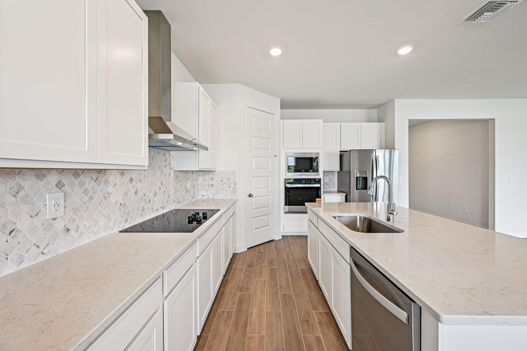 MLS #RX-11133347 image #20