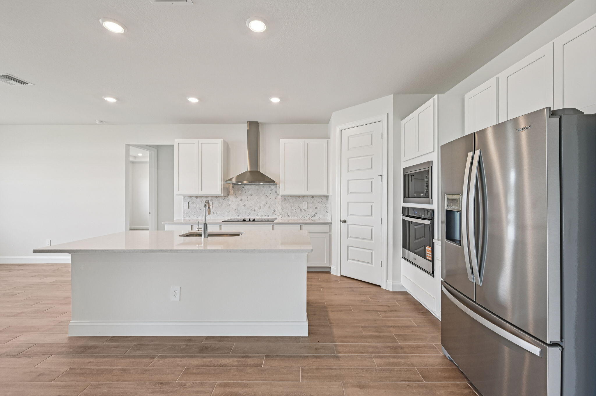 MLS #RX-11133347 image #21