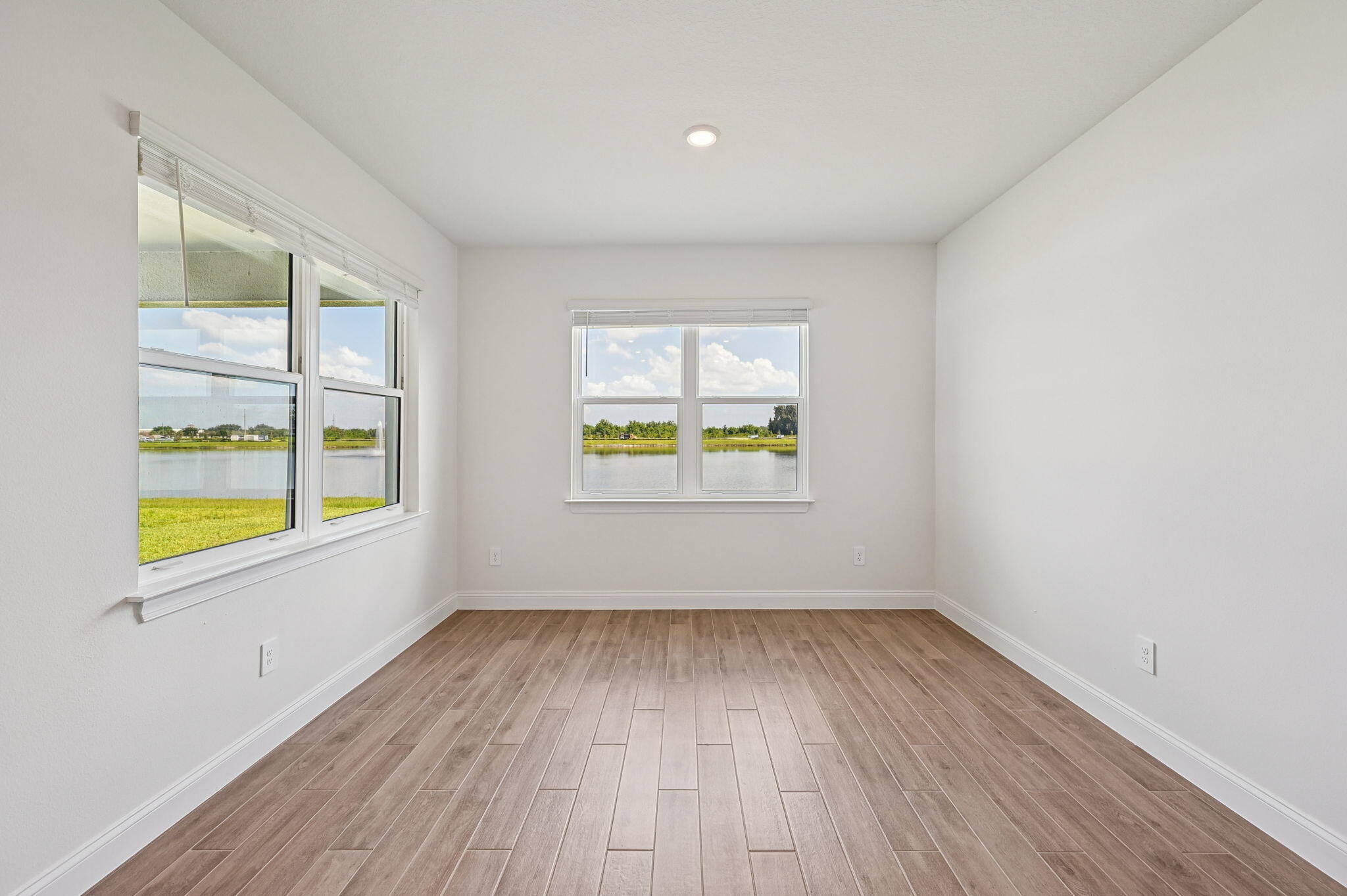 MLS #RX-11133347 image #22