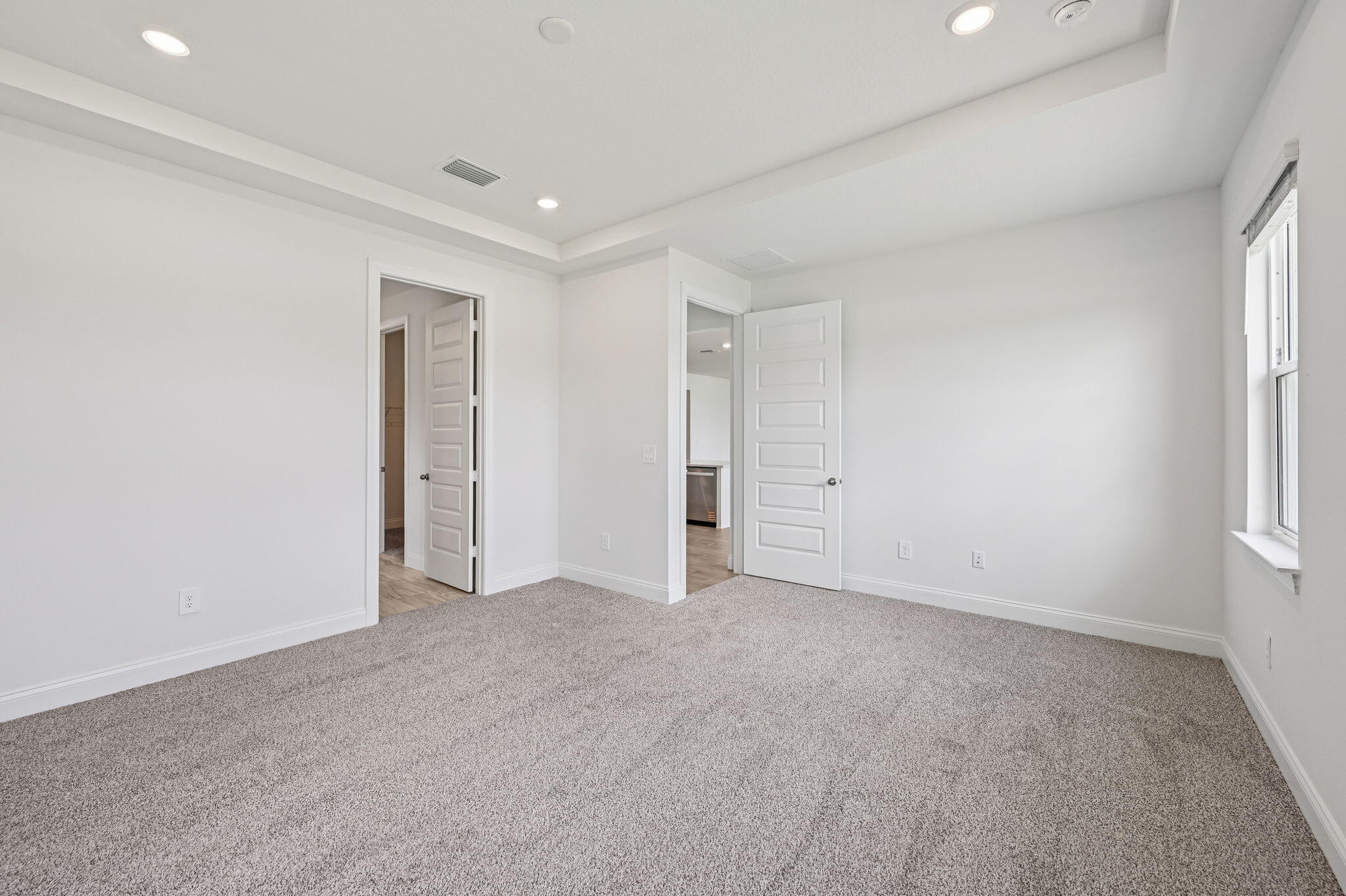 MLS #RX-11133347 image #23