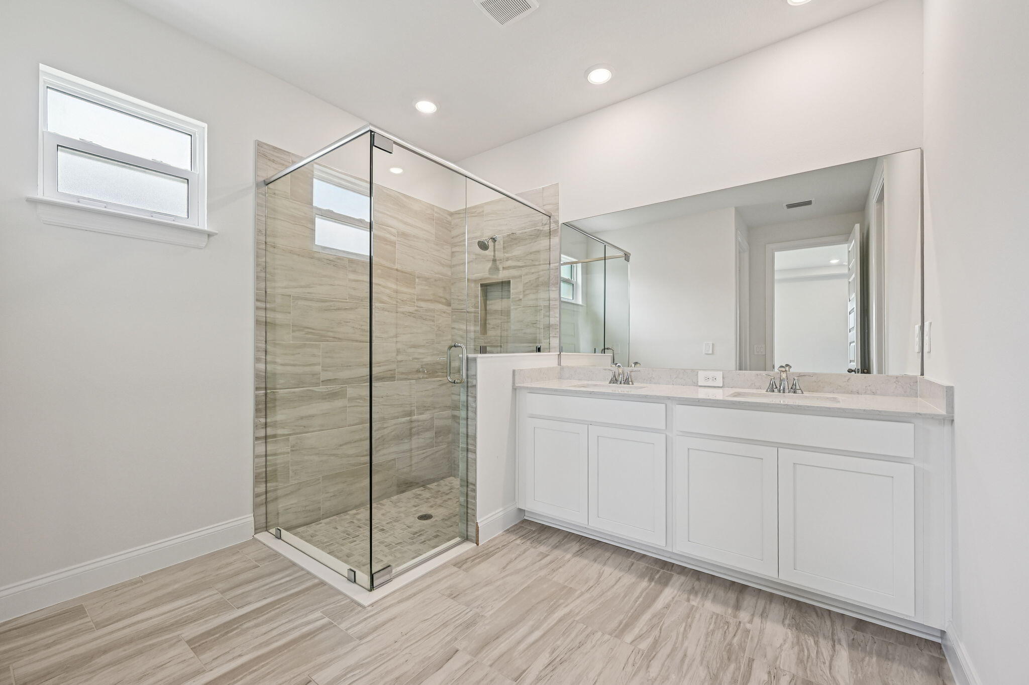 MLS #RX-11133347 image #24