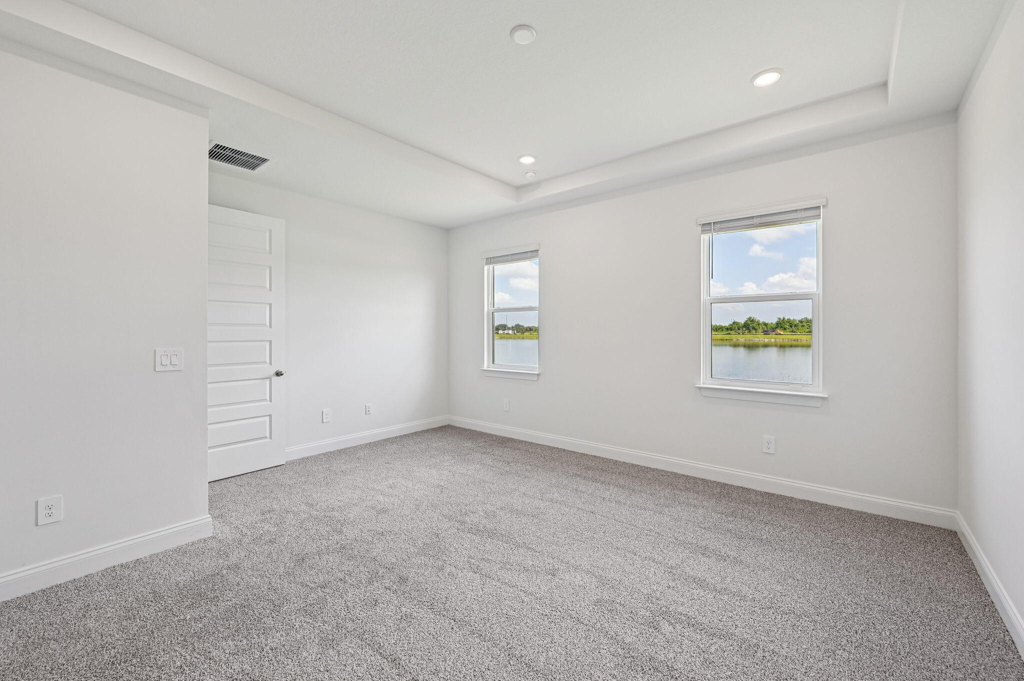 MLS #RX-11133347 image #25