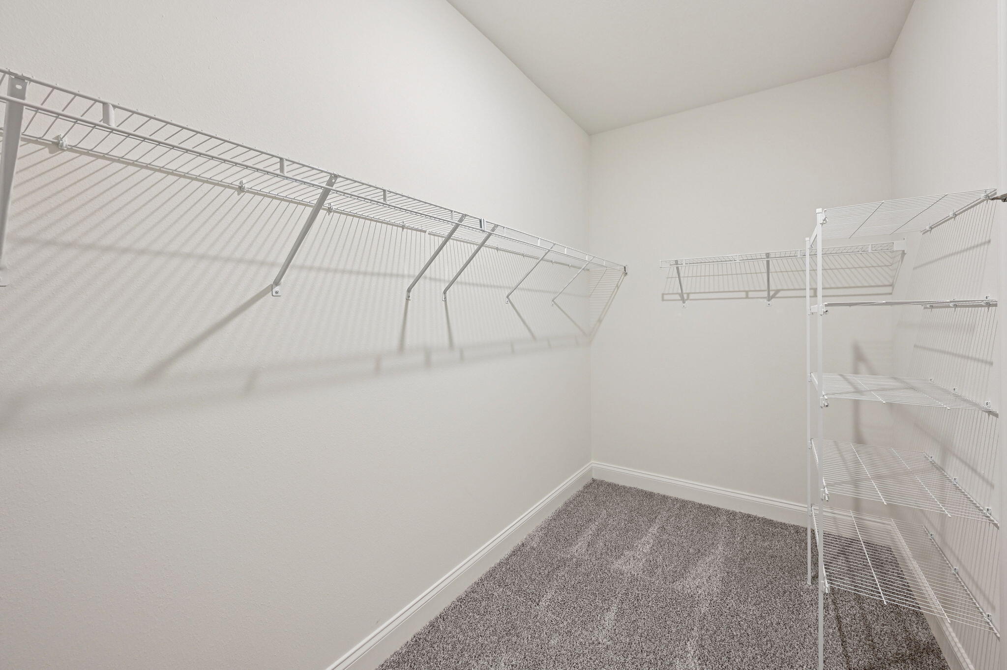 MLS #RX-11133347 image #27