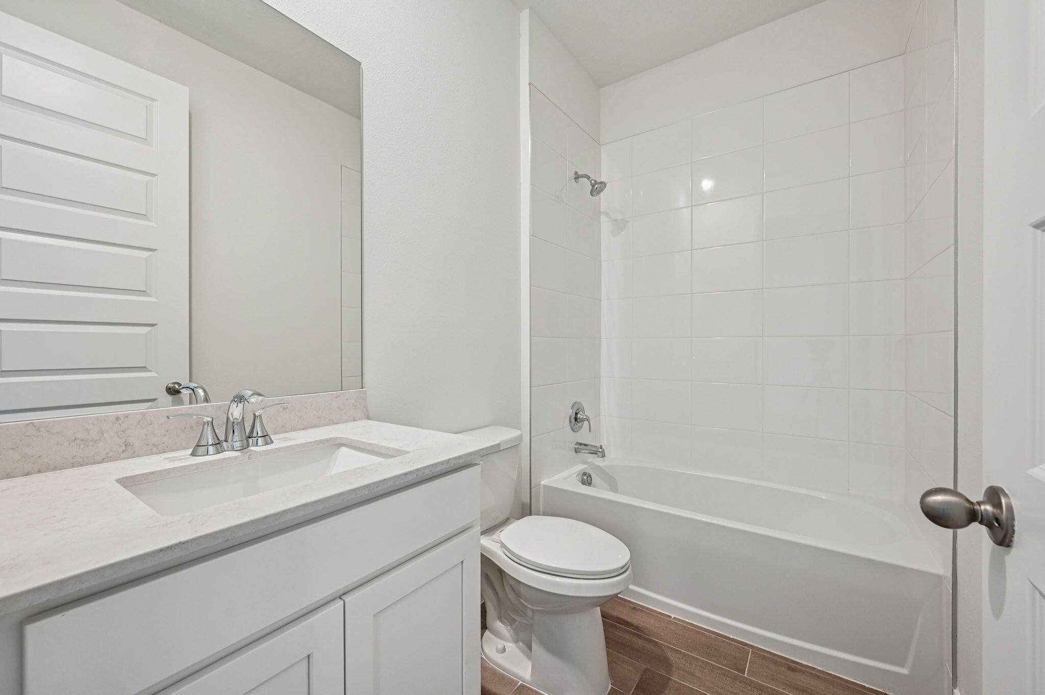 MLS #RX-11133347 image #28