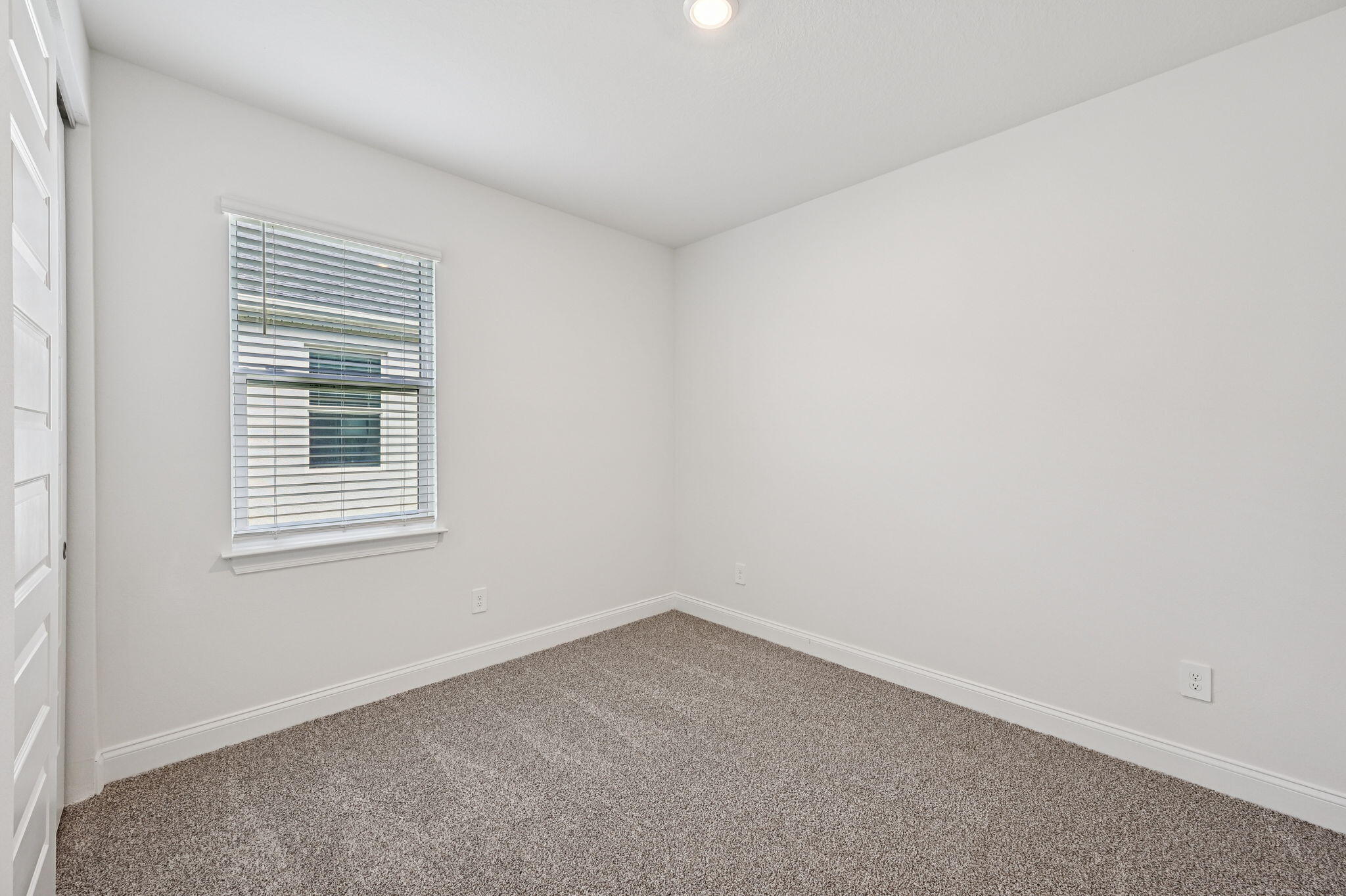 MLS #RX-11133347 image #29