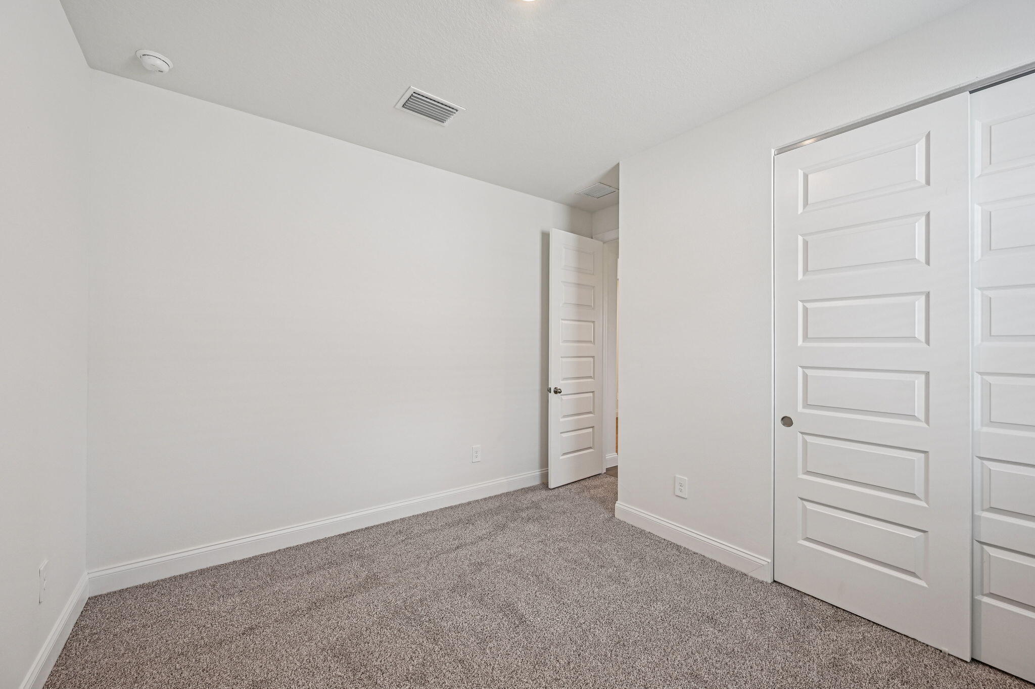 MLS #RX-11133347 image #30