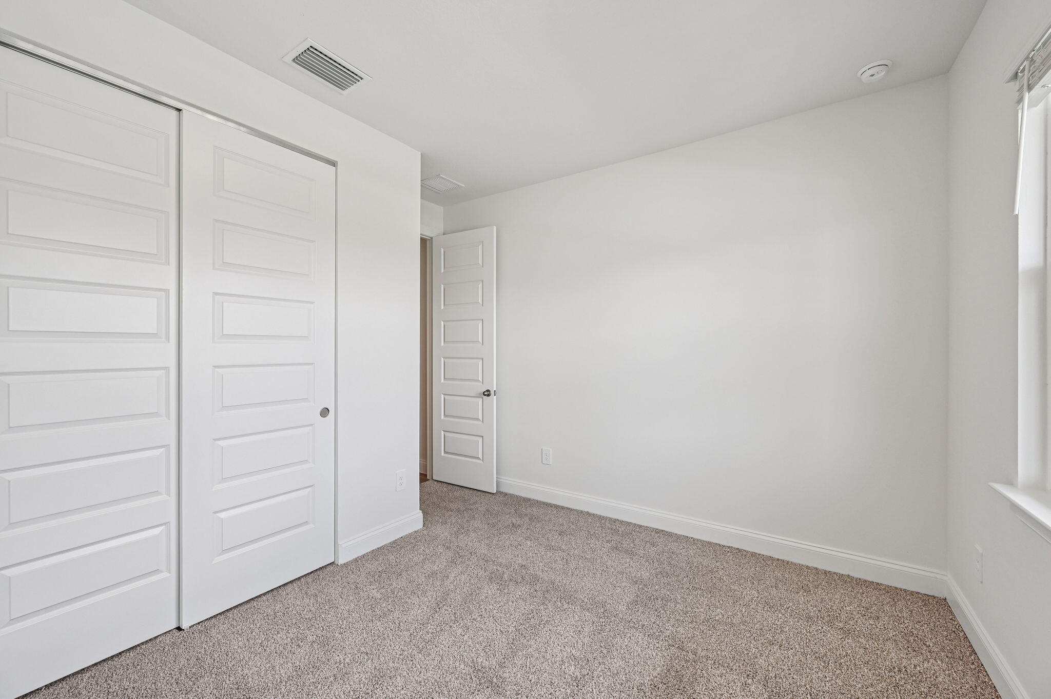 MLS #RX-11133347 image #31