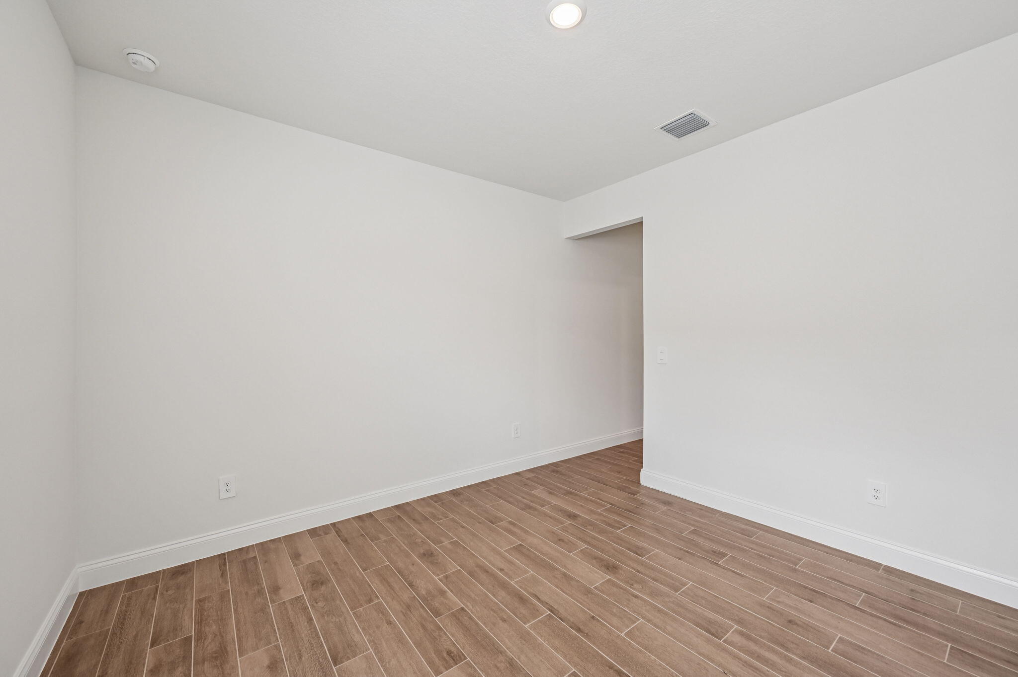 MLS #RX-11133347 image #32