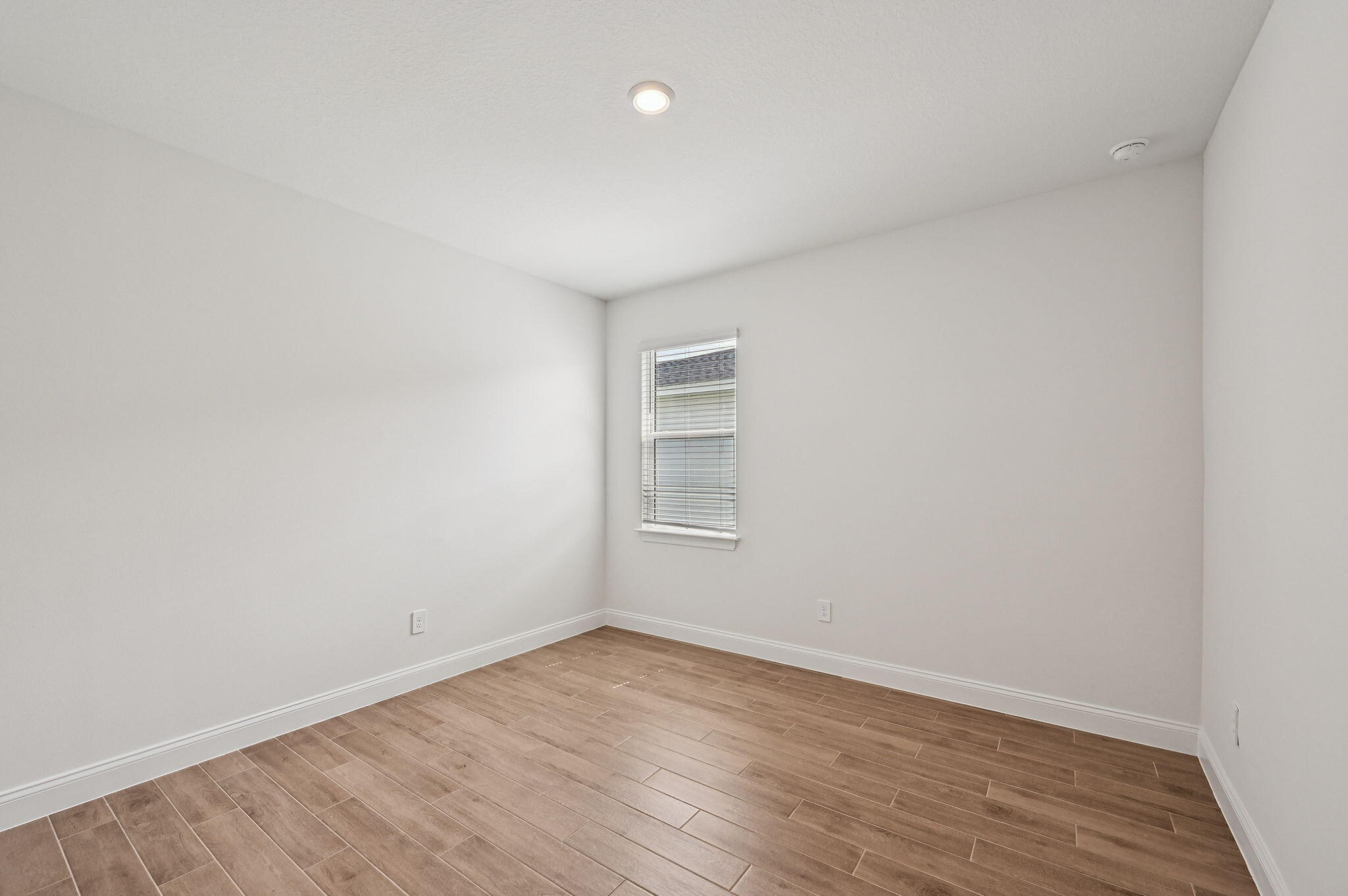 MLS #RX-11133347 image #33