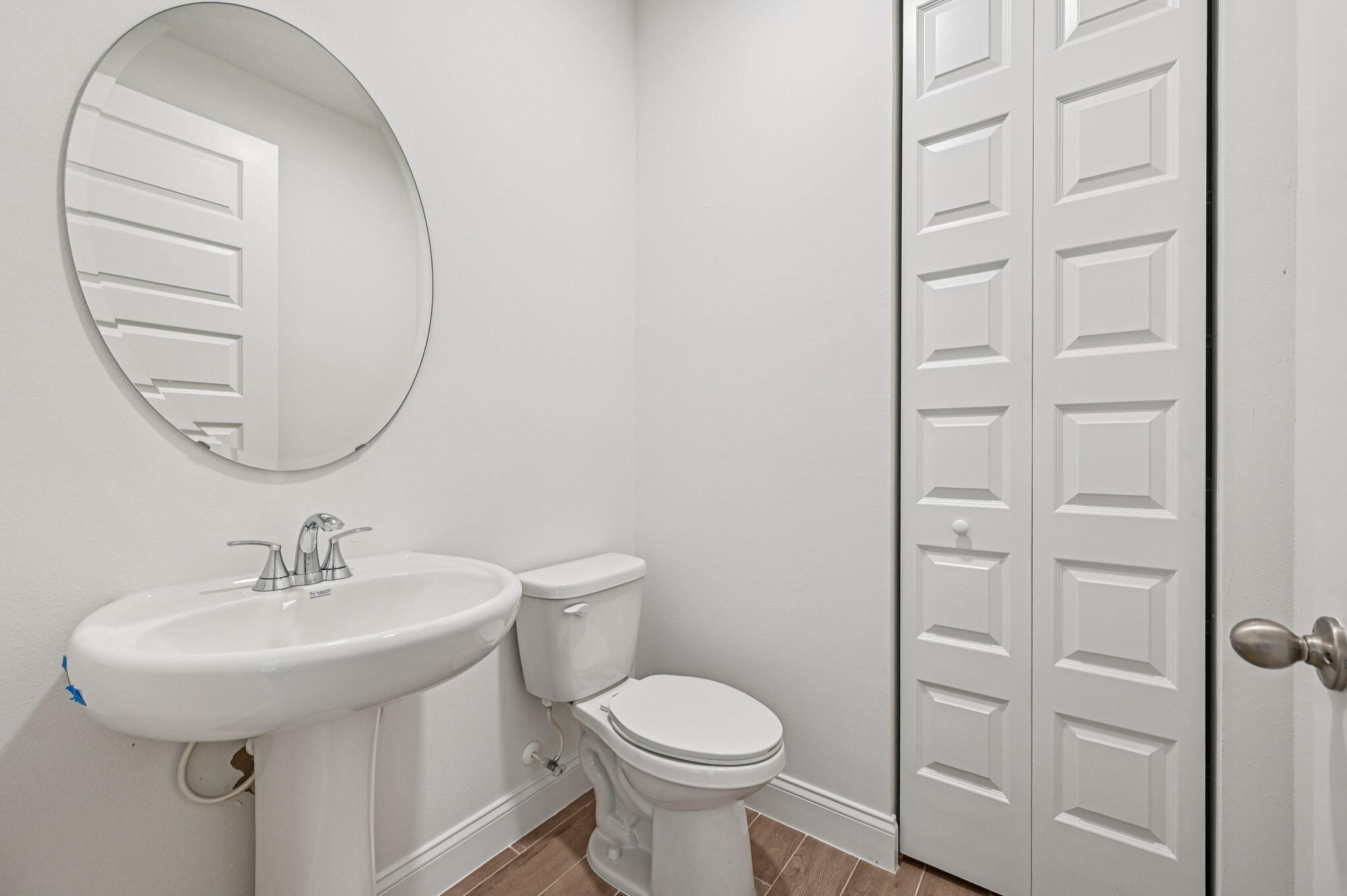 MLS #RX-11133347 image #34