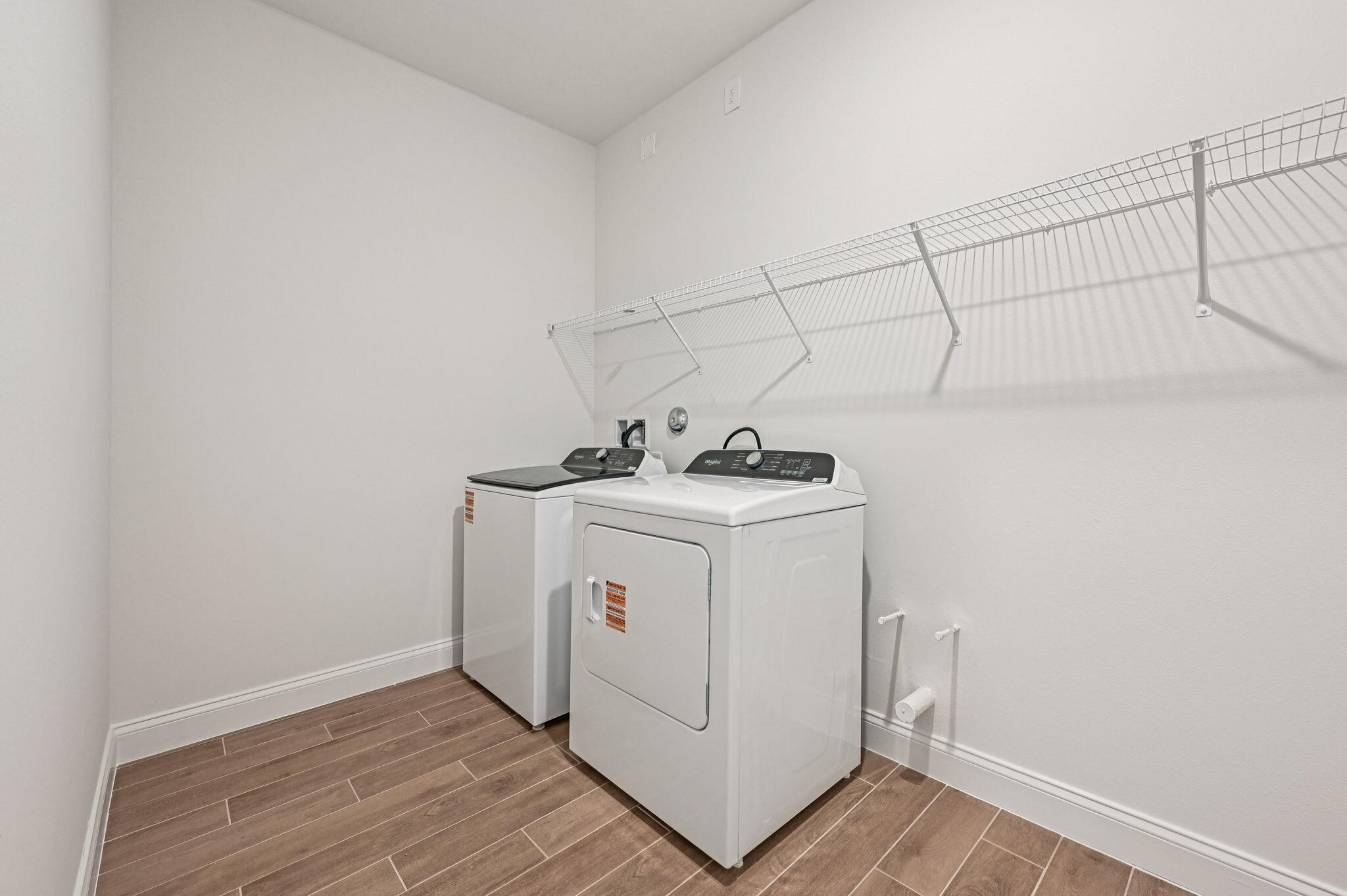 MLS #RX-11133347 image #35