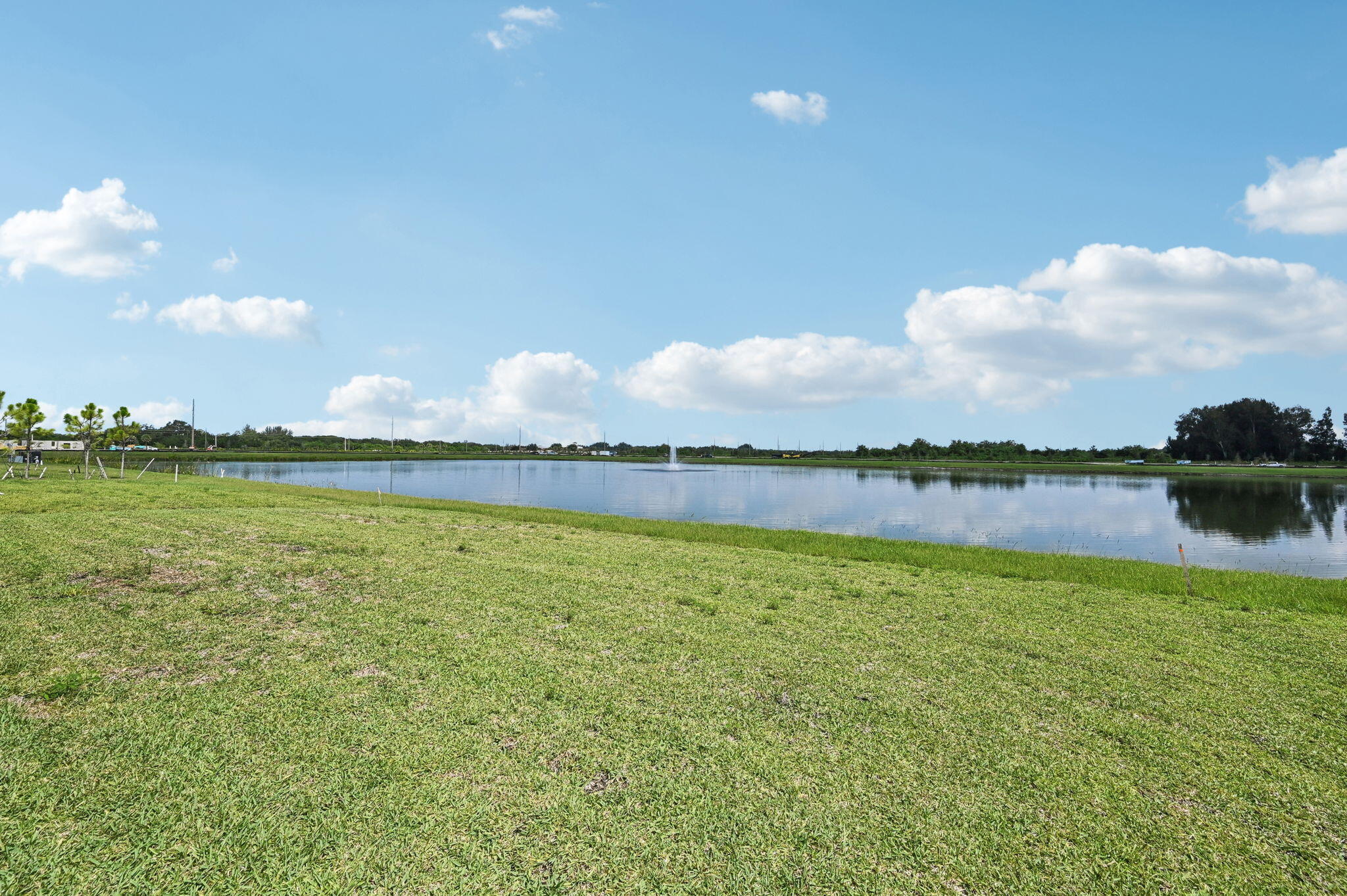 MLS #RX-11133347 image #40