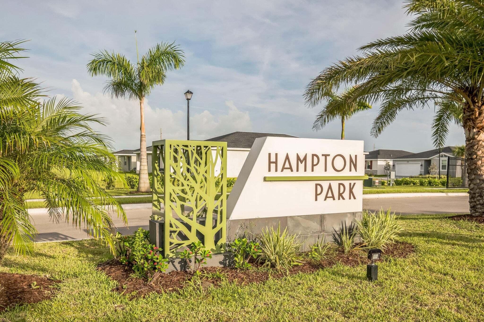 MLS #RX-11133347 image #41