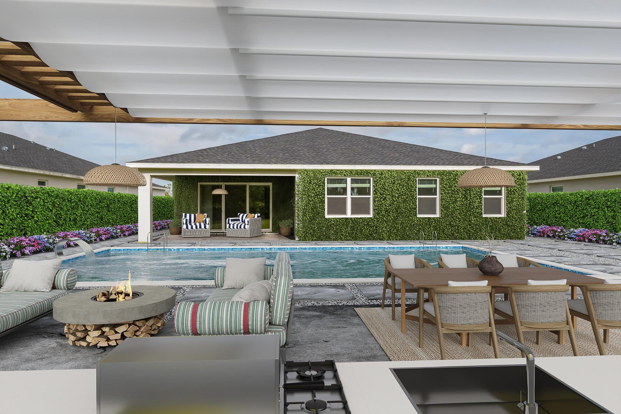 MLS #RX-11133347 image #6