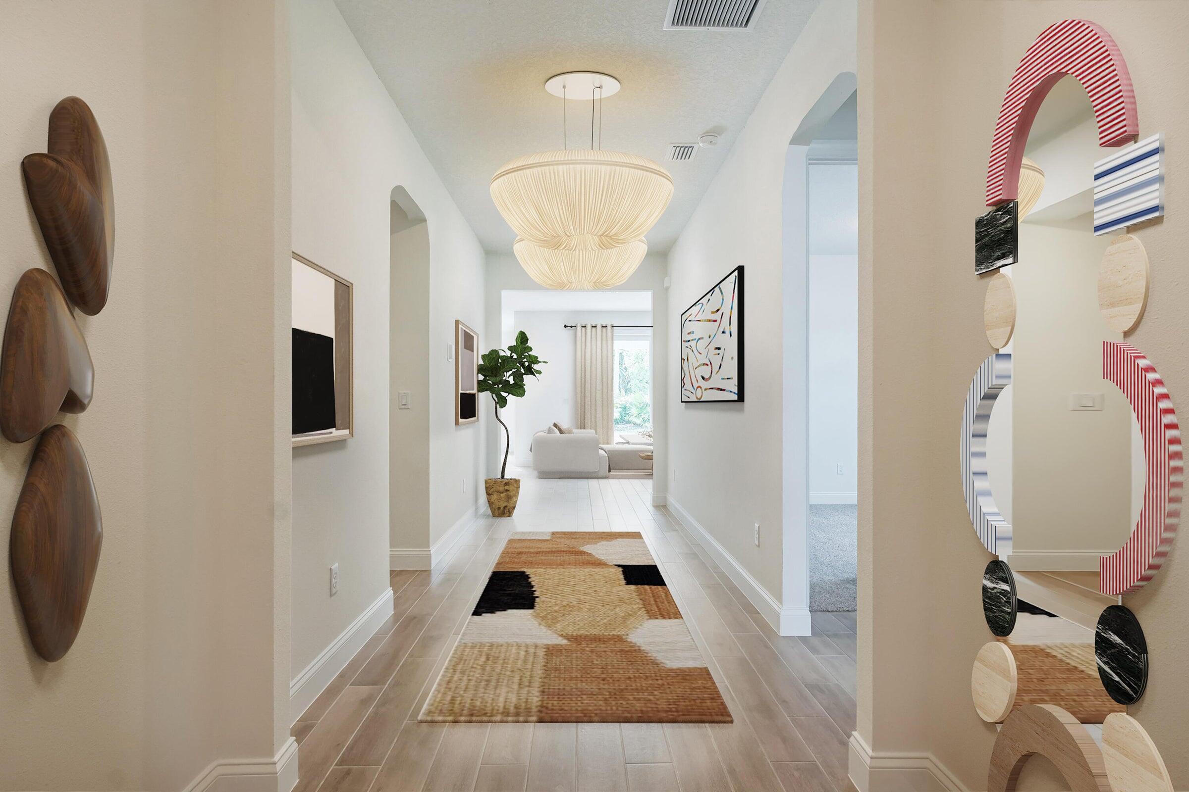 MLS #RX-11133347 image #7