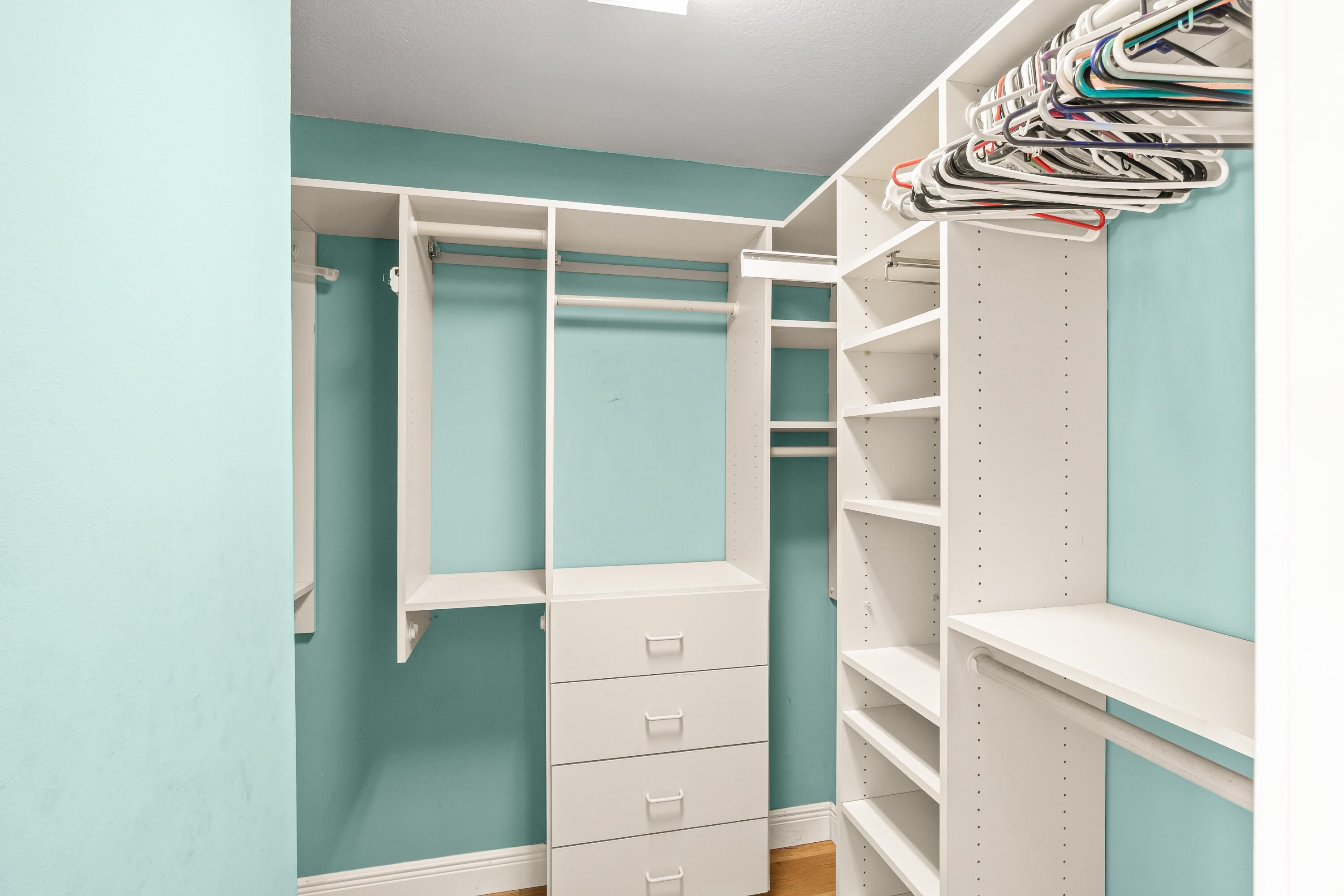 MLS #RX-11133355 image #24