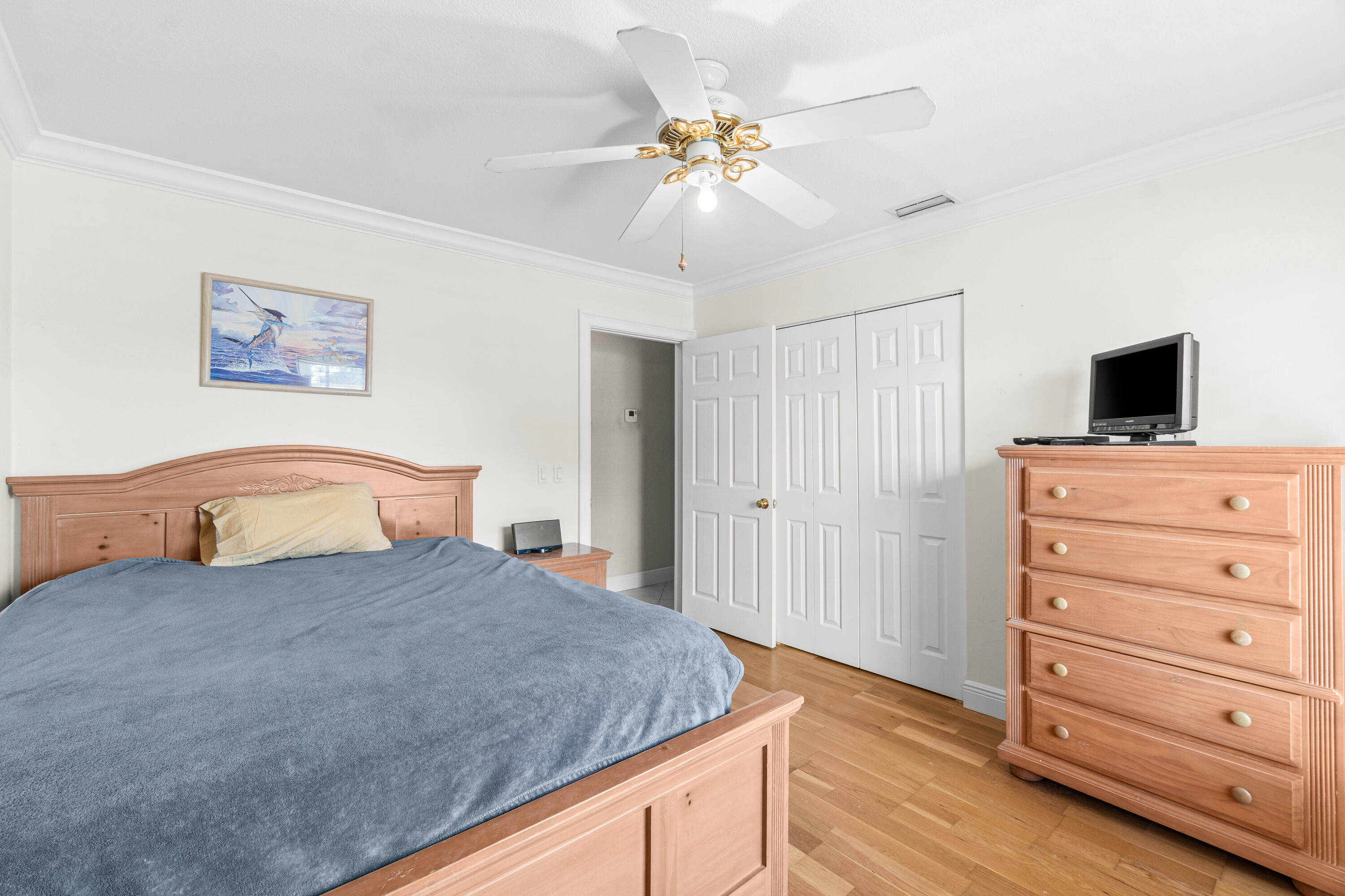 MLS #RX-11133355 image #26