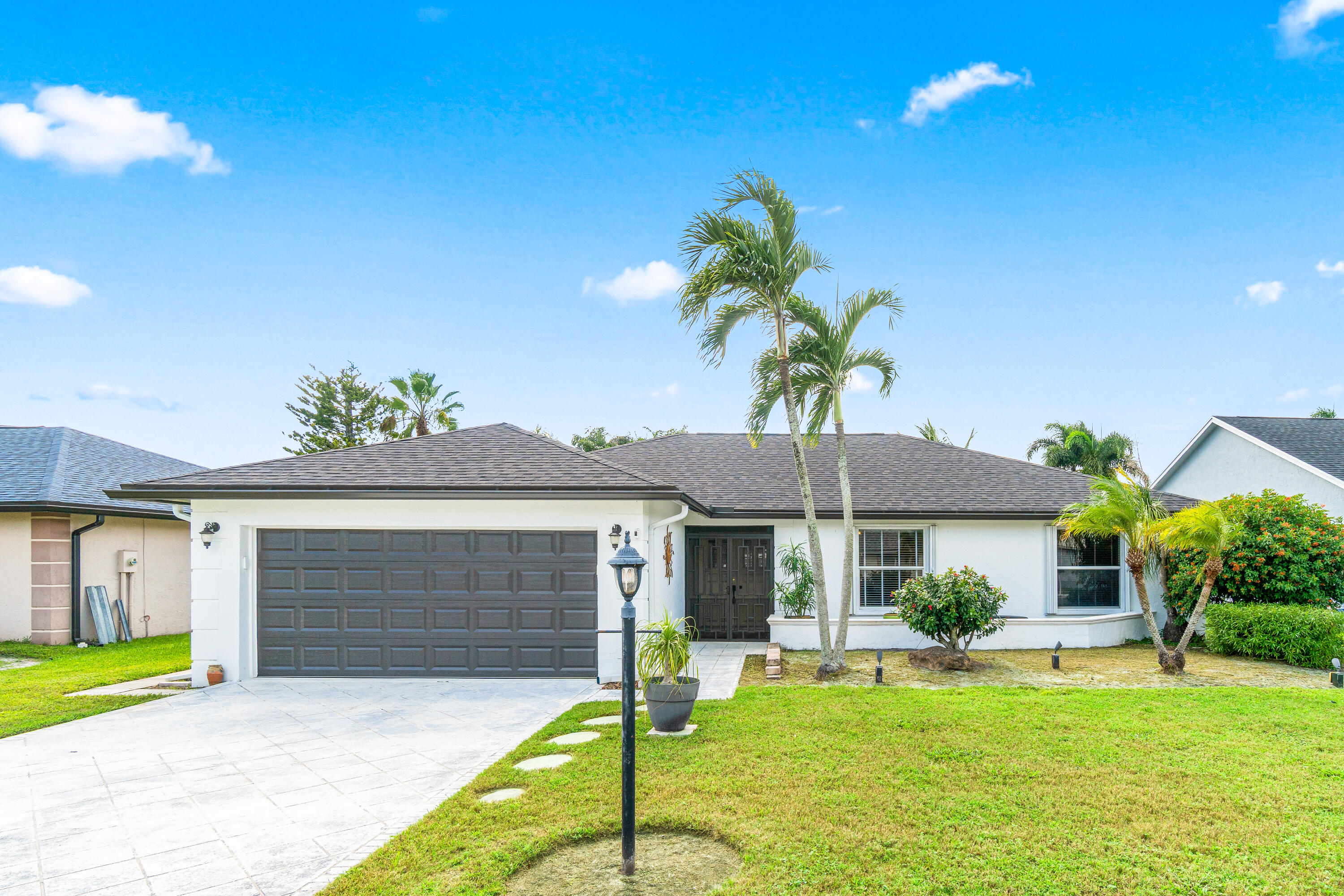 MLS #RX-11133355 image #3