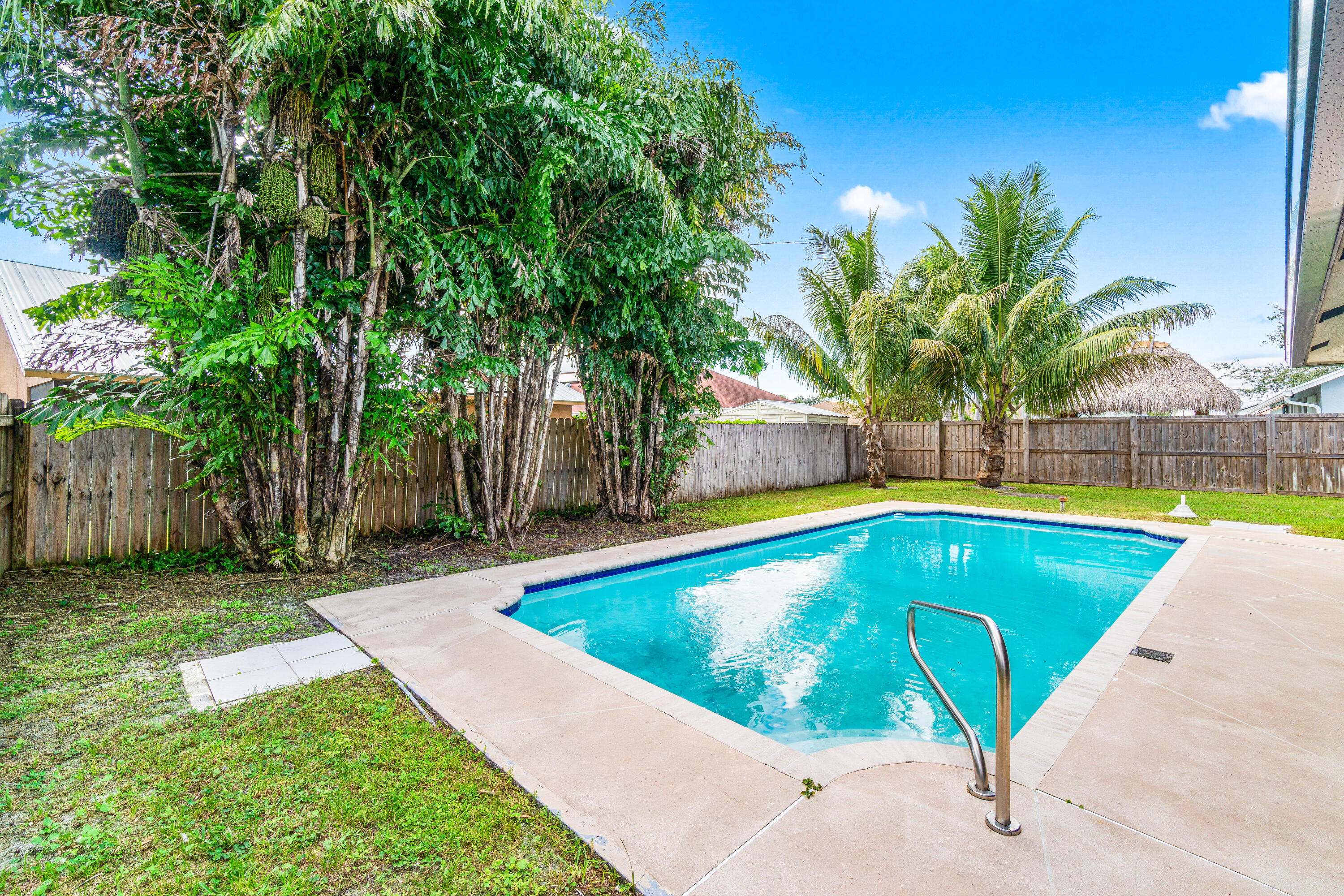 MLS #RX-11133355 image #37