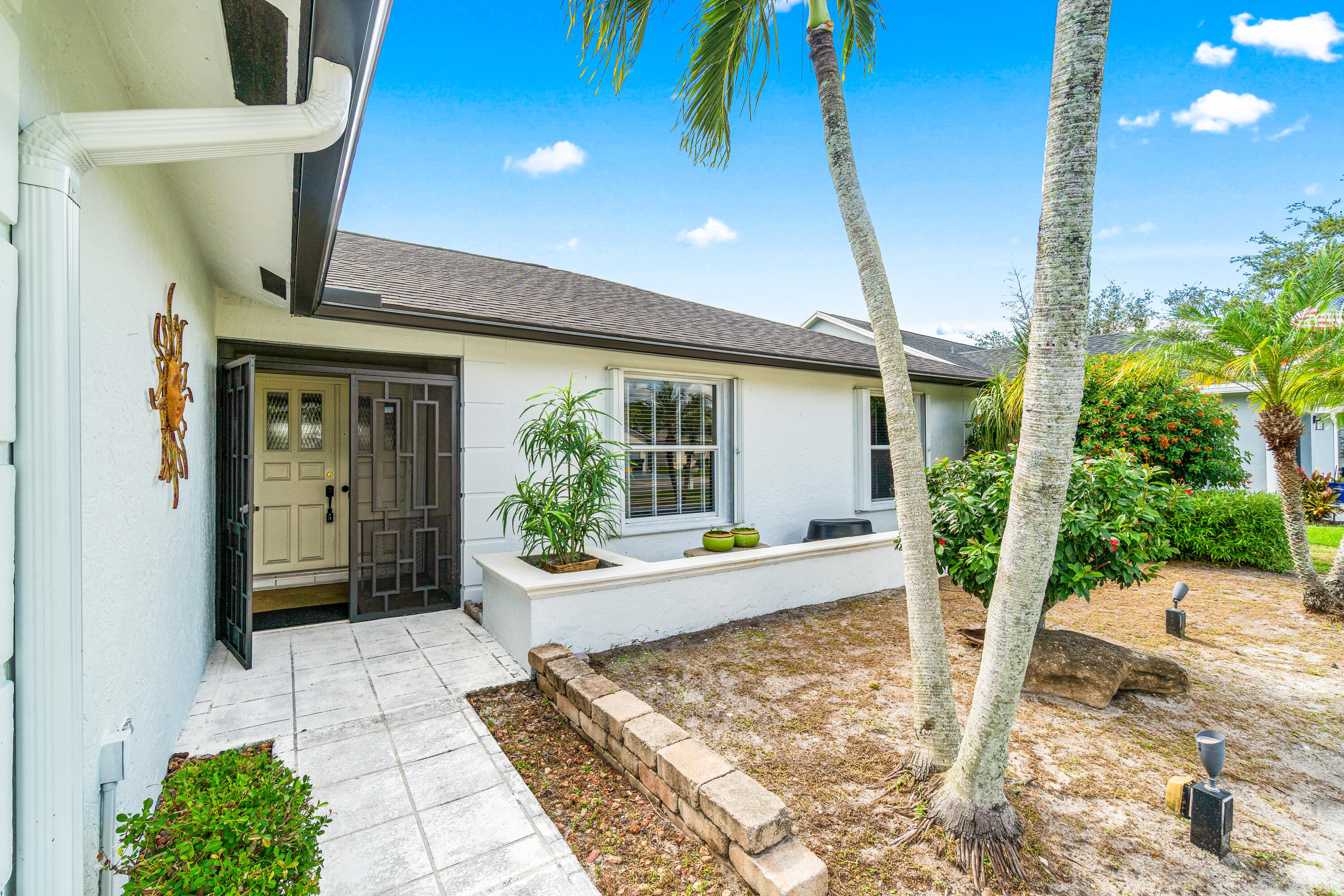 MLS #RX-11133355 image #4