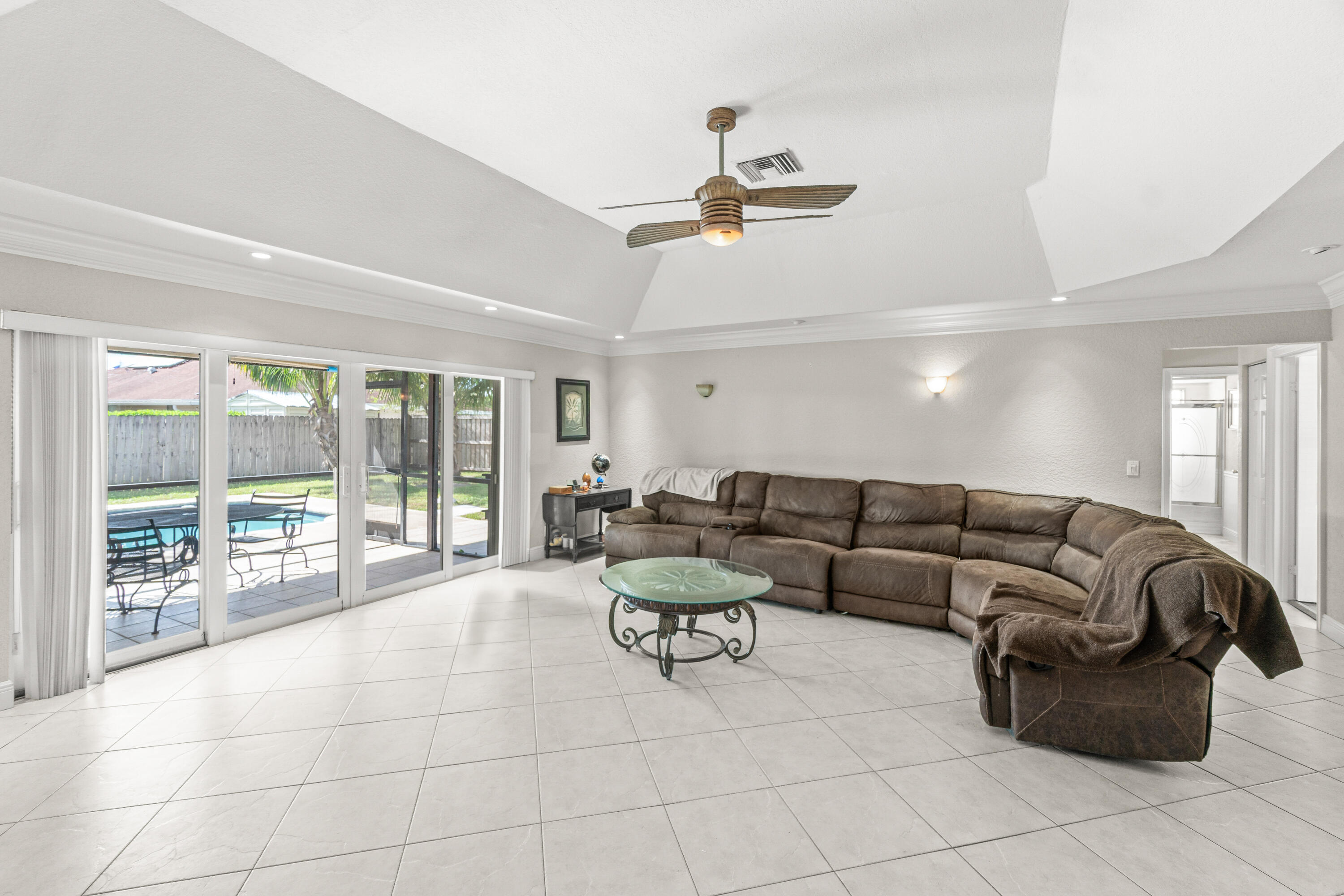 MLS #RX-11133355 image #5