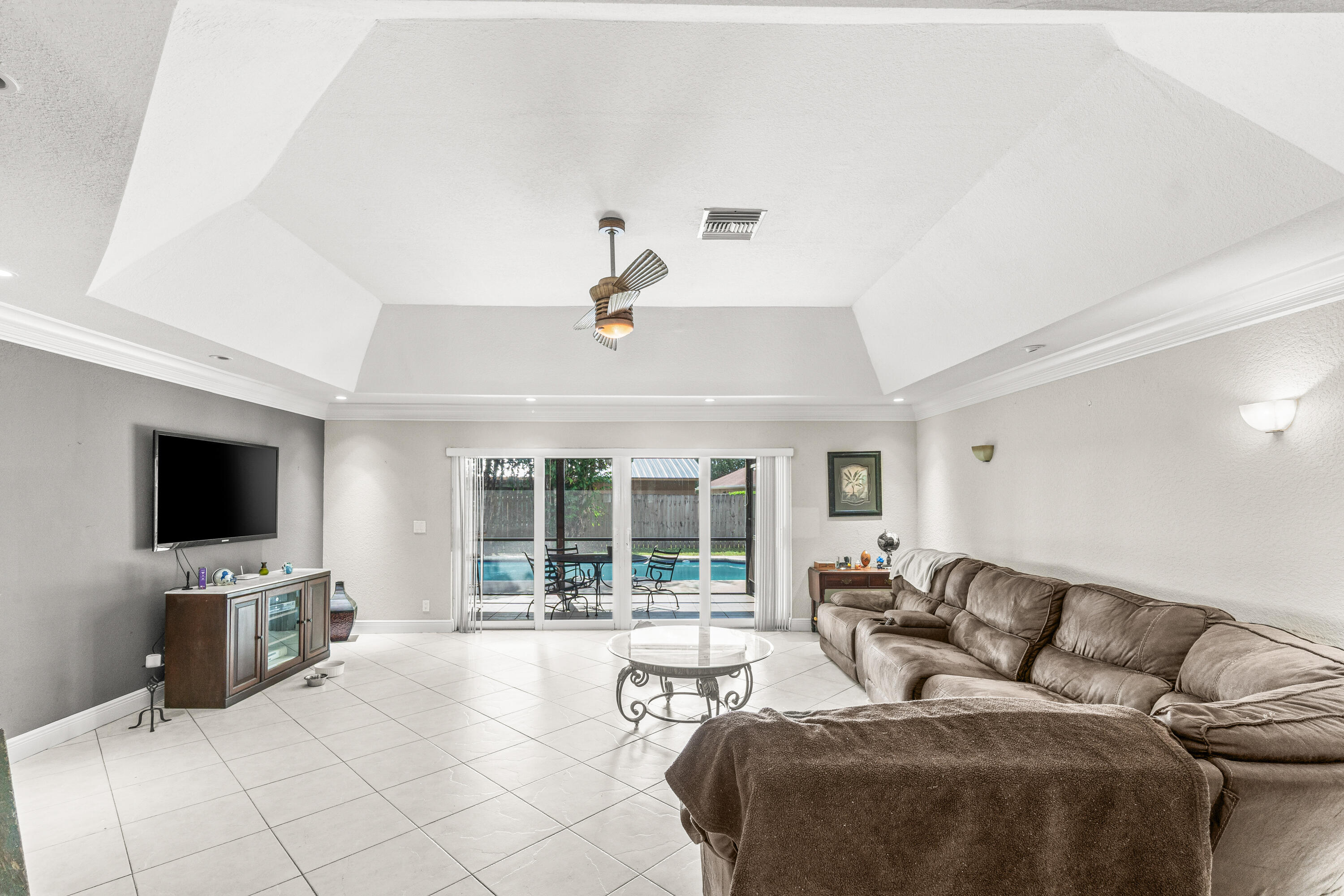 MLS #RX-11133355 image #8