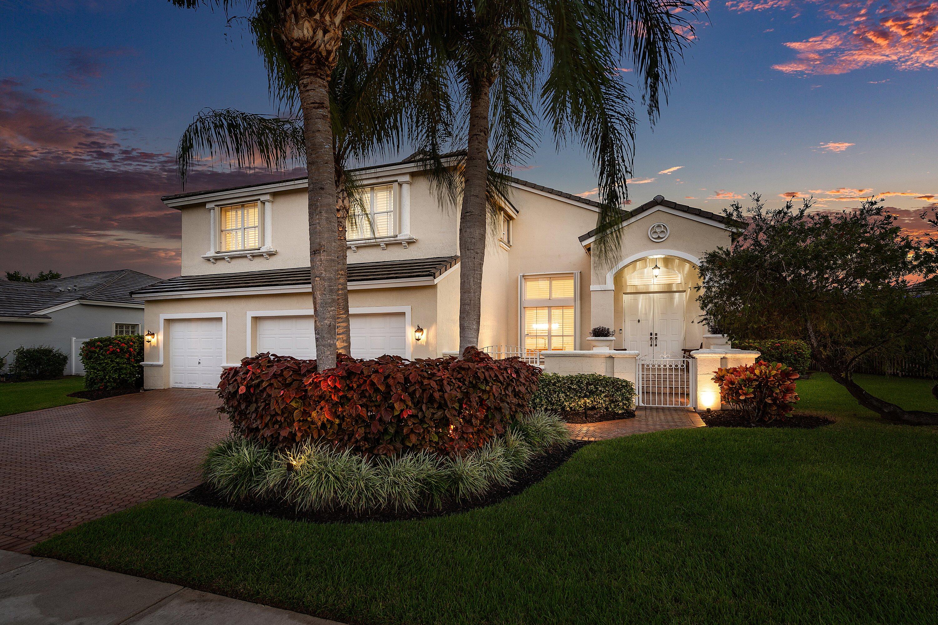 MLS #RX-11133372 image #0