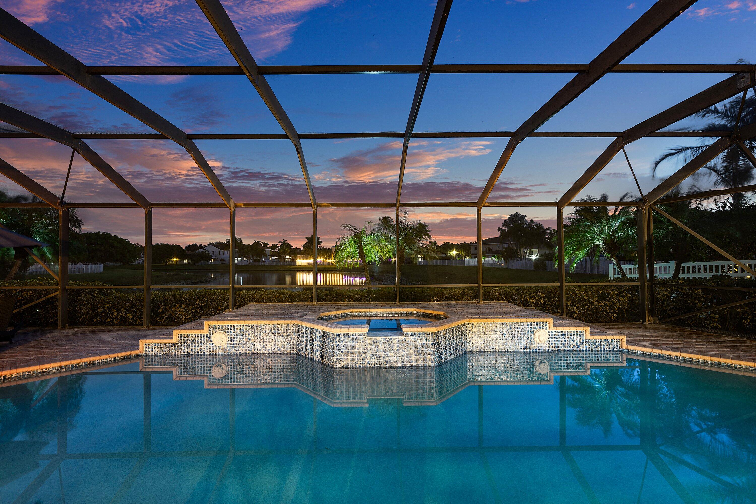 MLS #RX-11133372 image #1