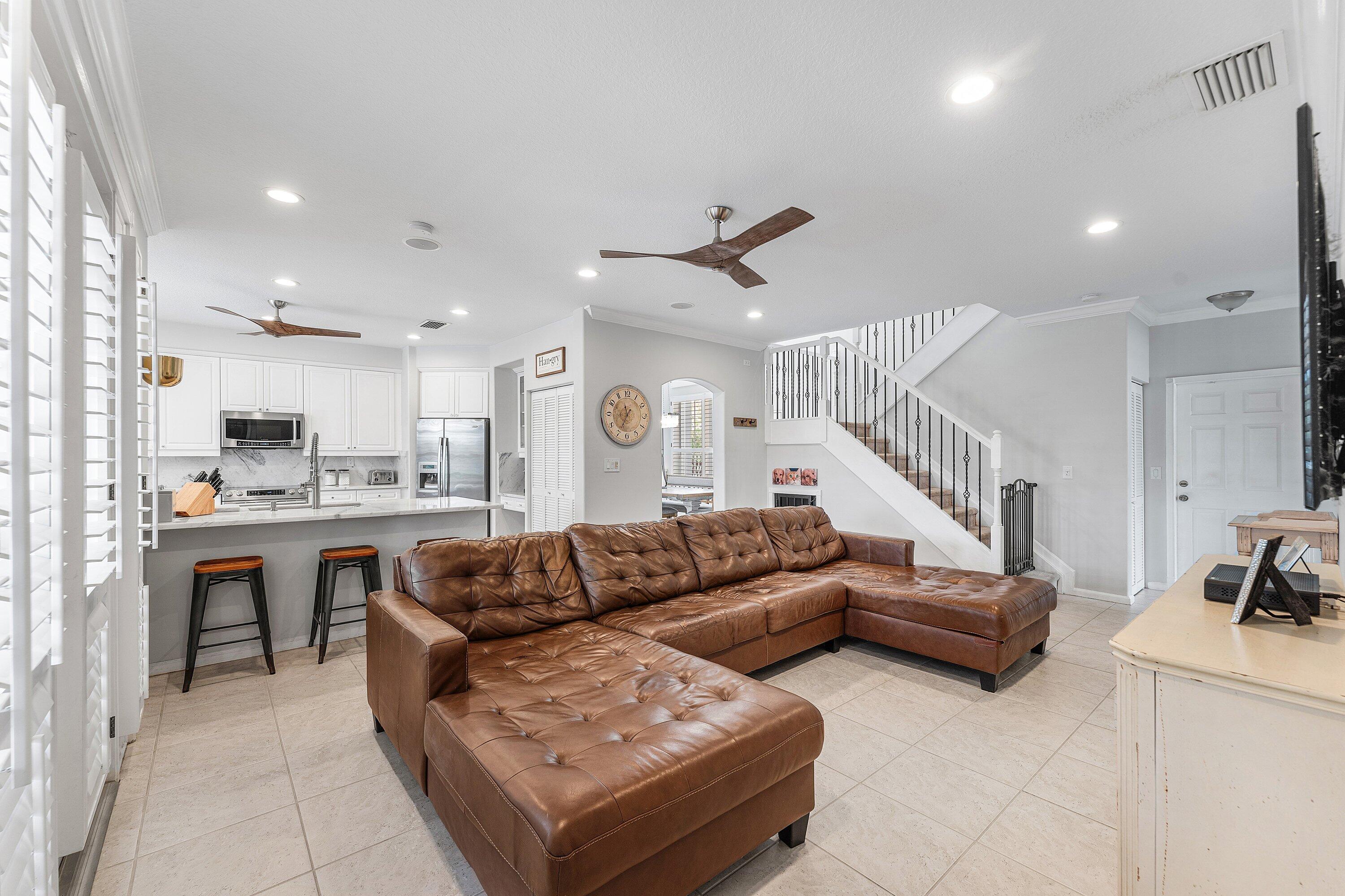 MLS #RX-11133372 image #11